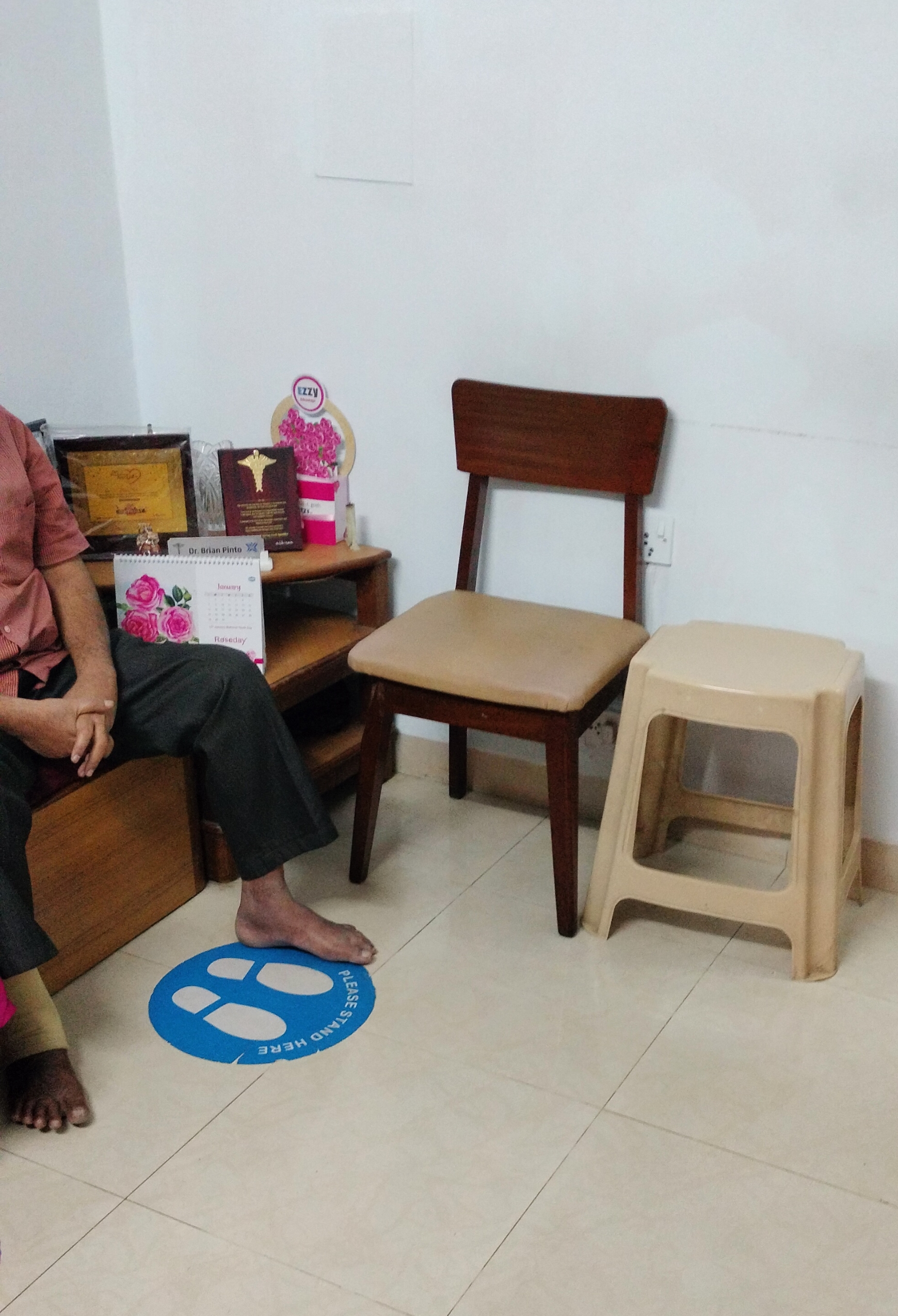 clinic-photo