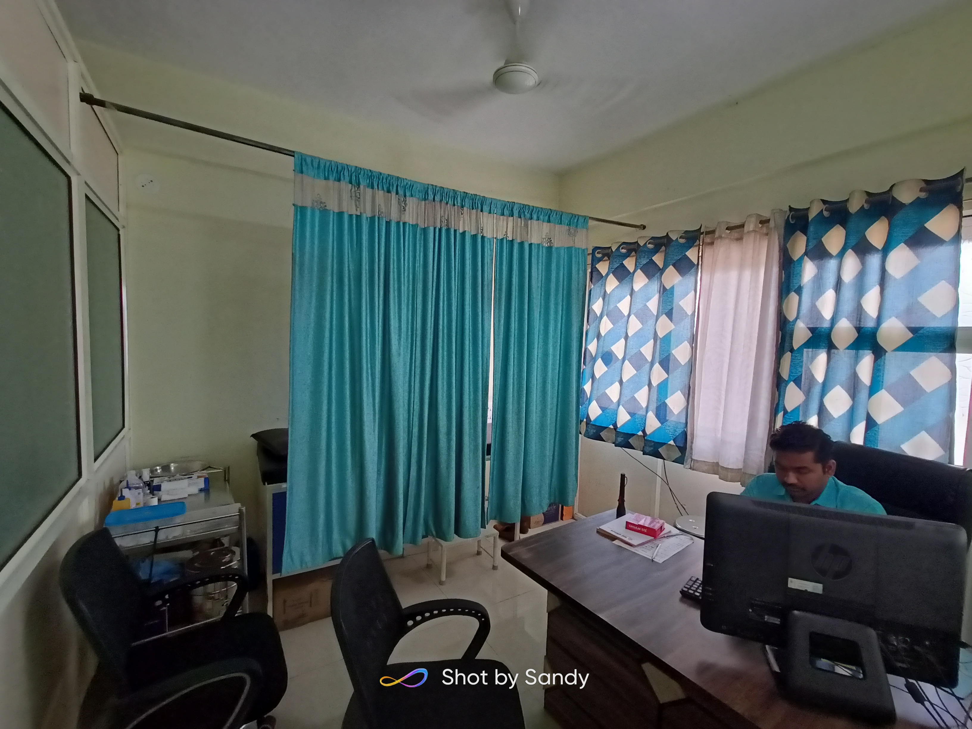 clinic-photo