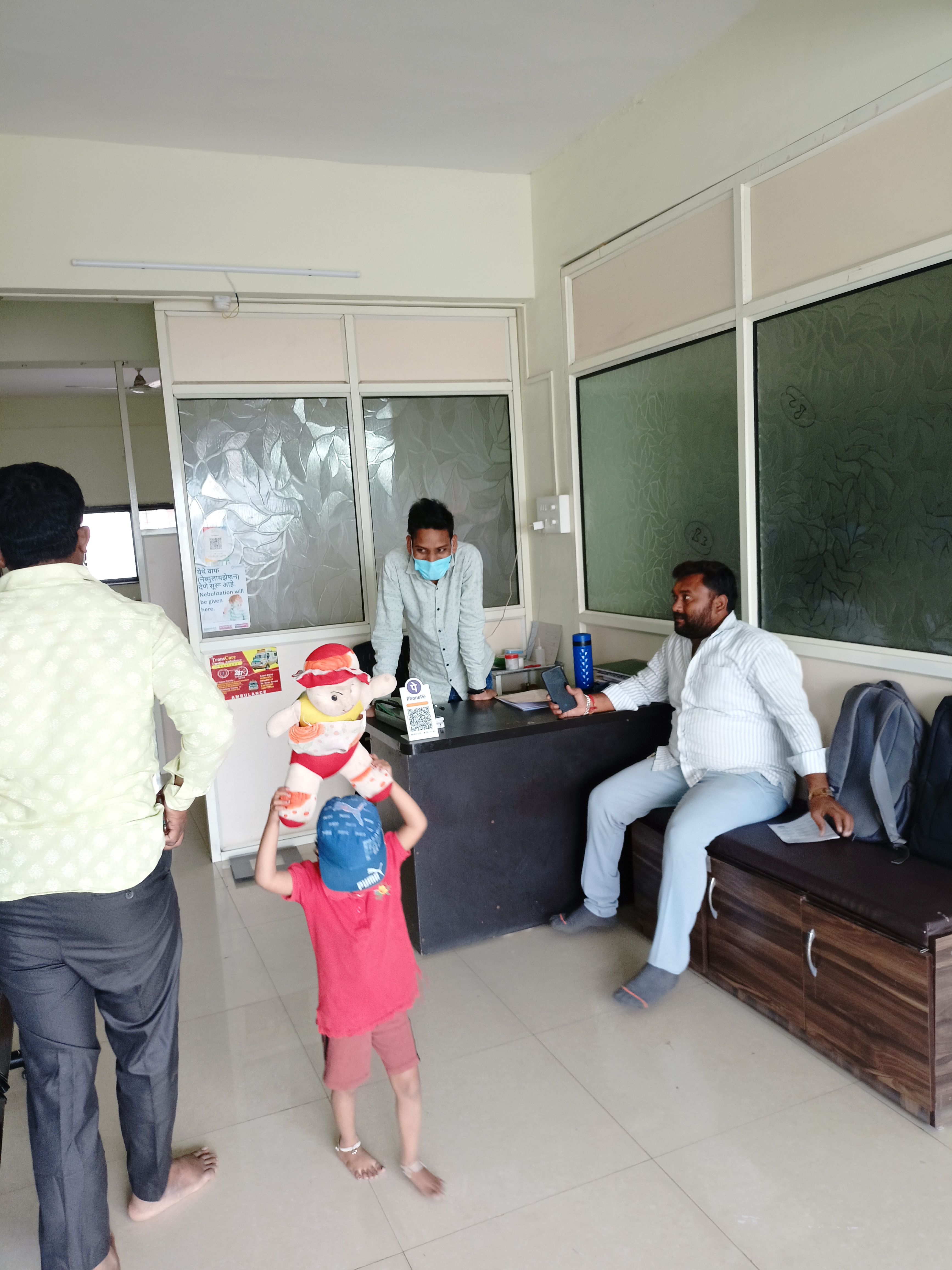 clinic-photo