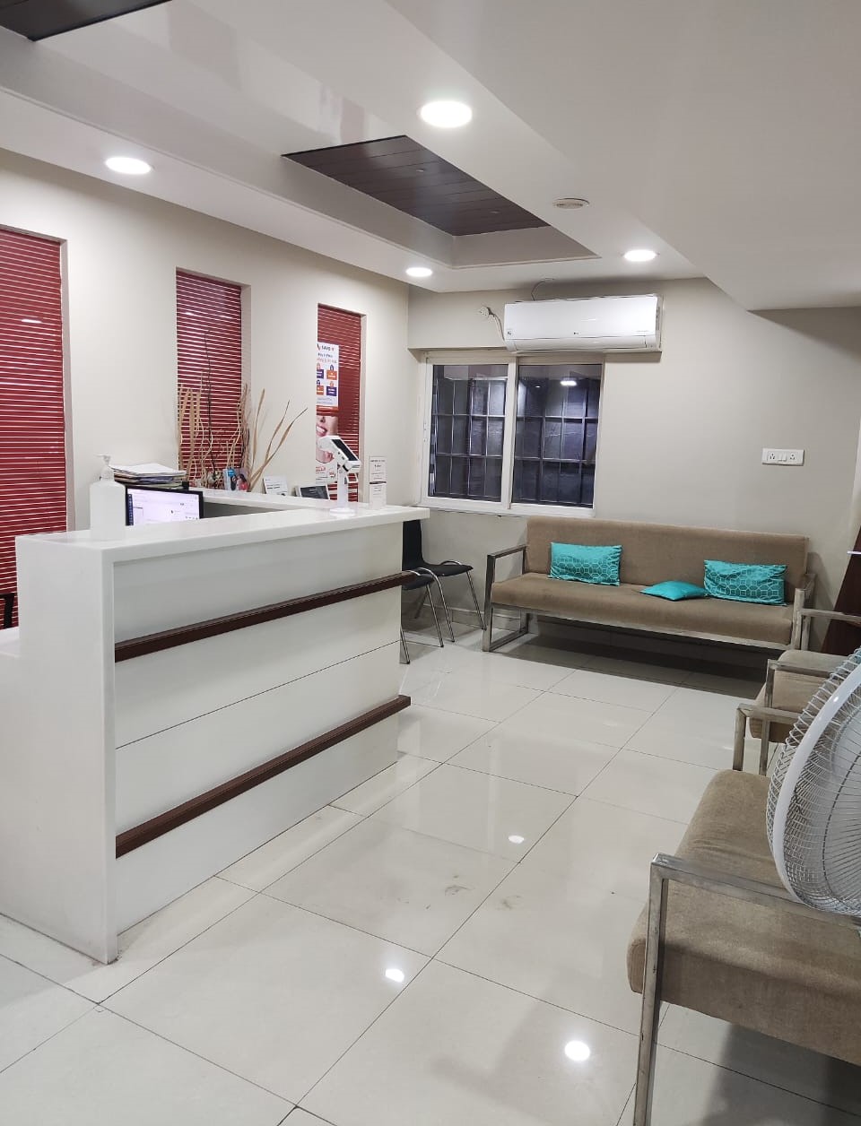 clinic-photo