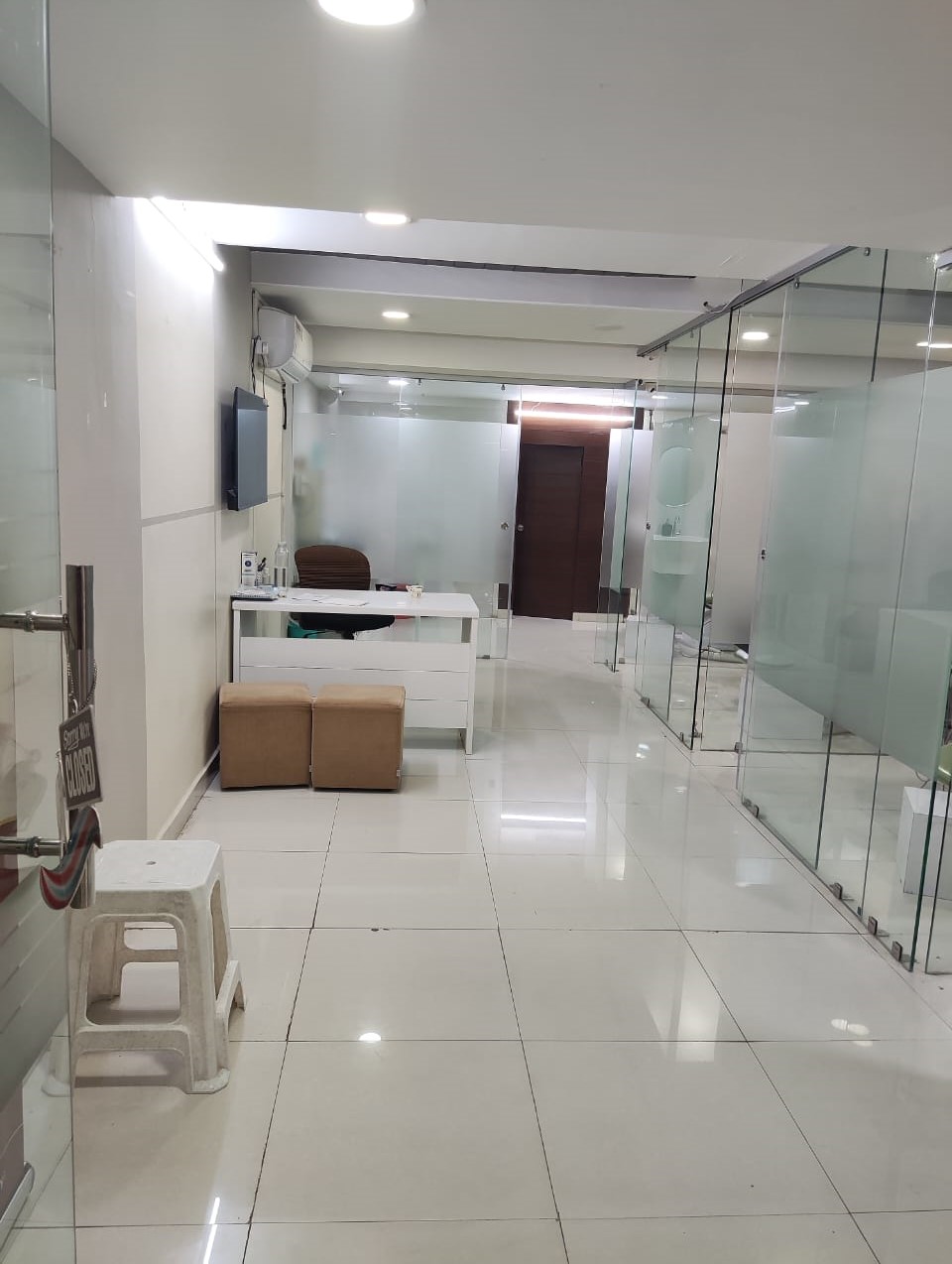 clinic-photo