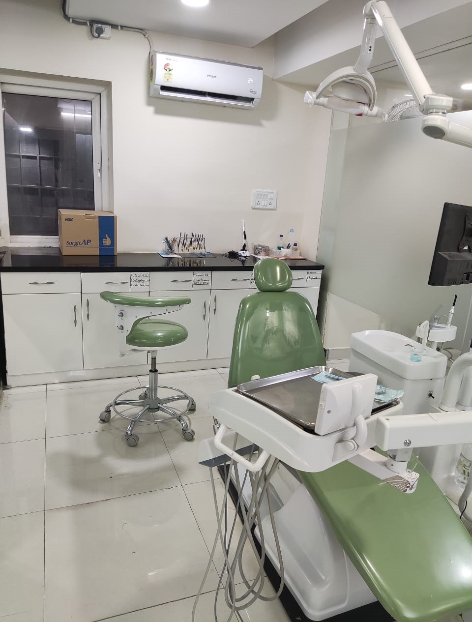 clinic-photo