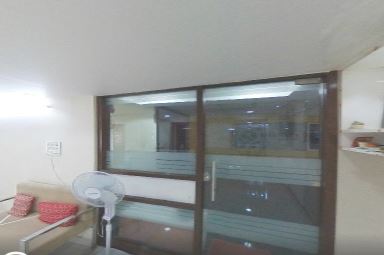clinic-photo