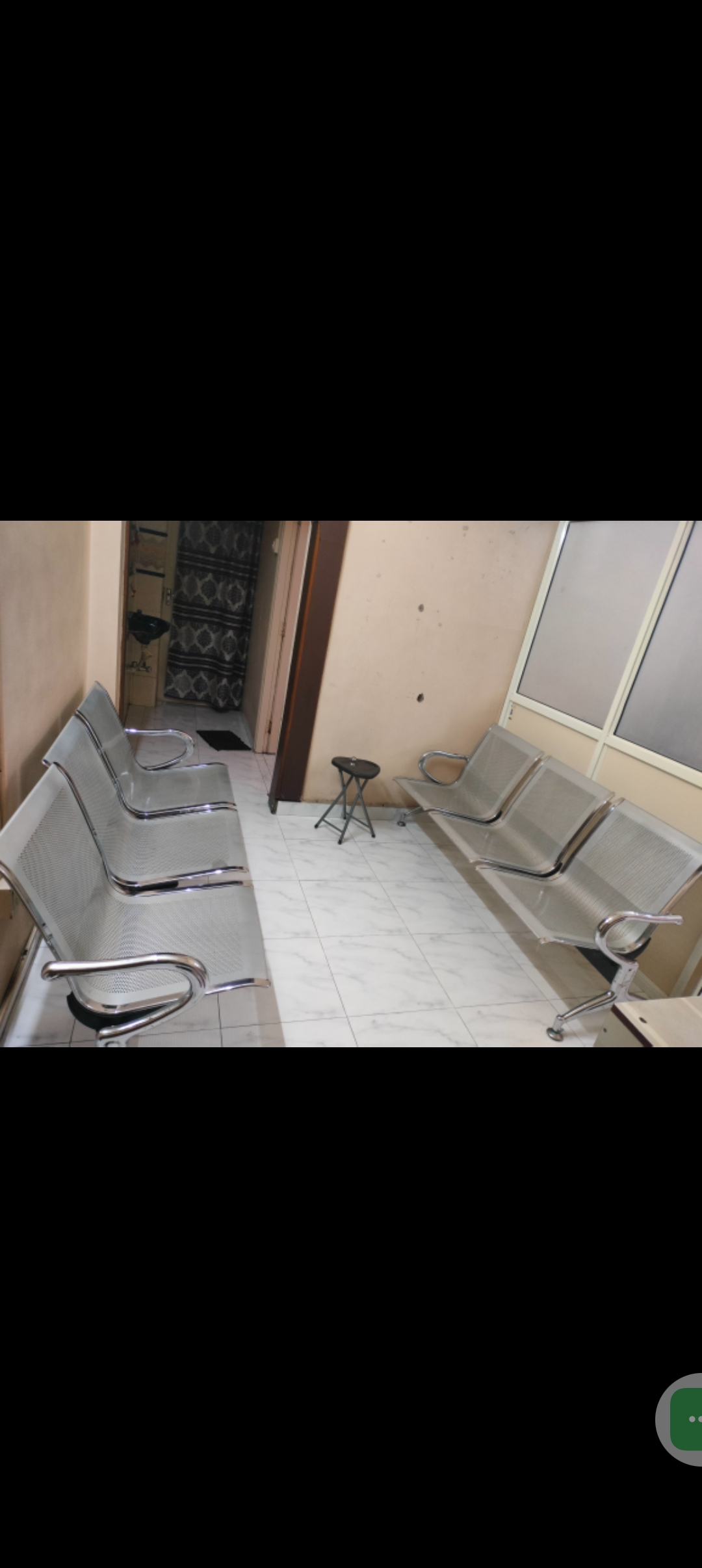 clinic-photo