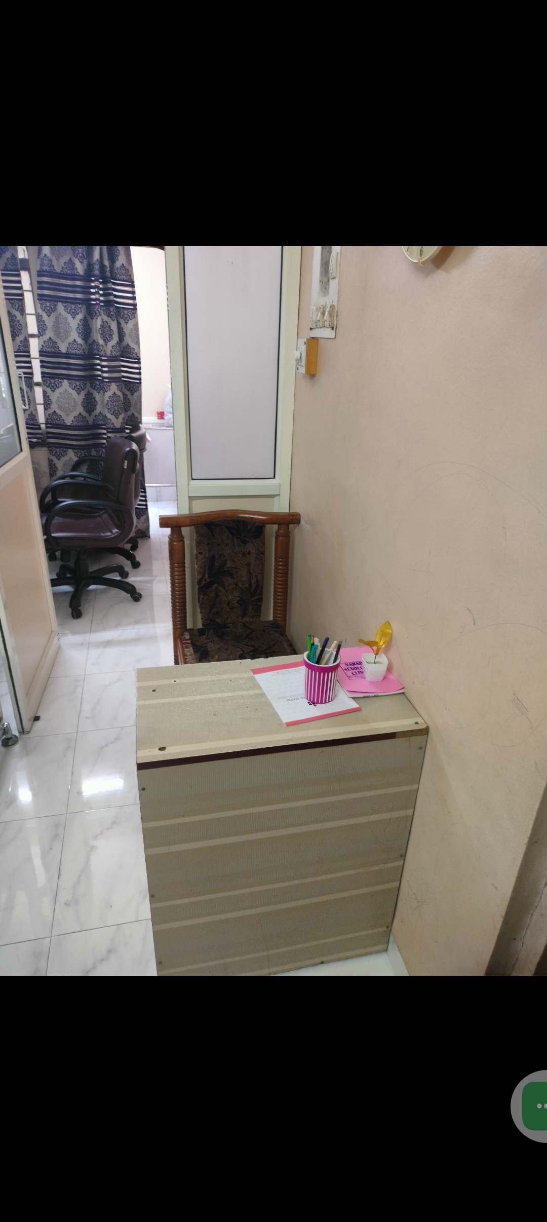 clinic-photo