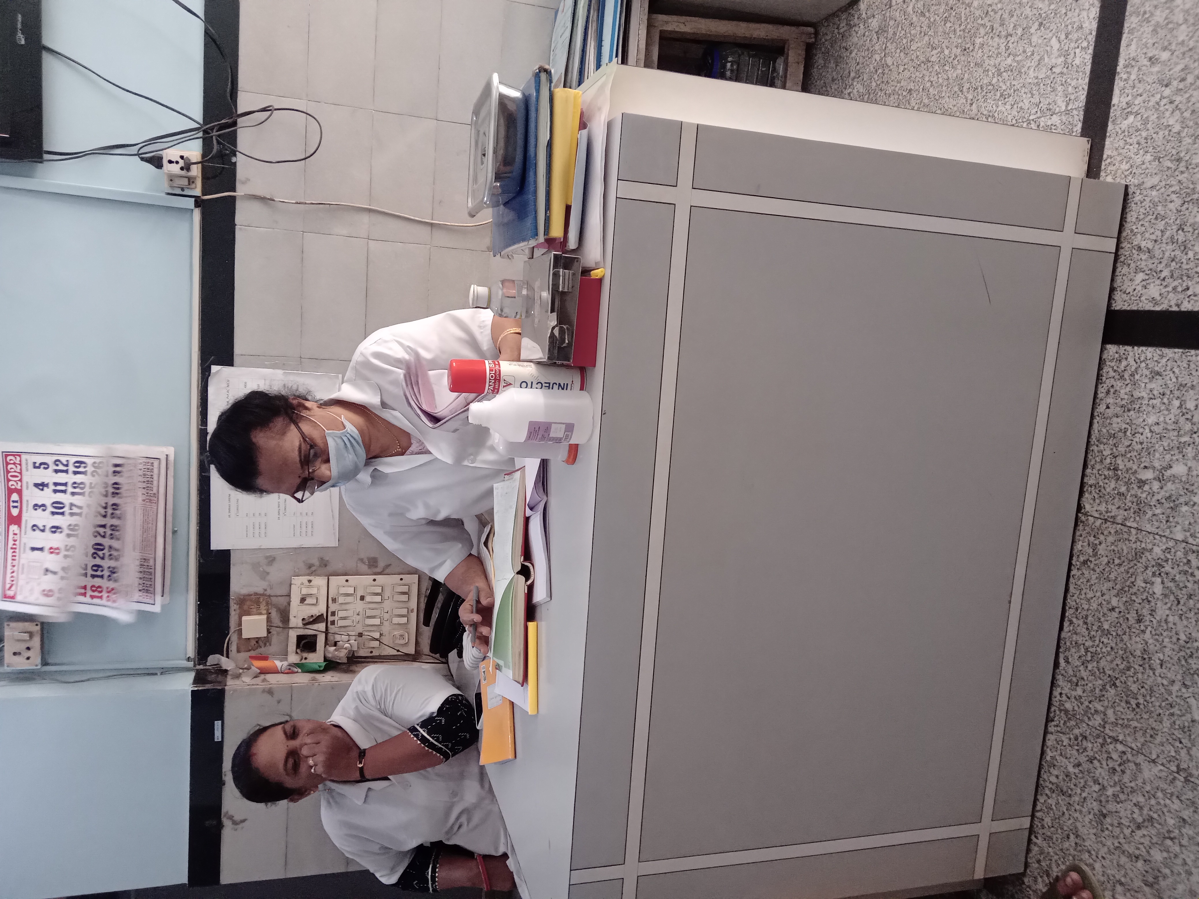 clinic-photo