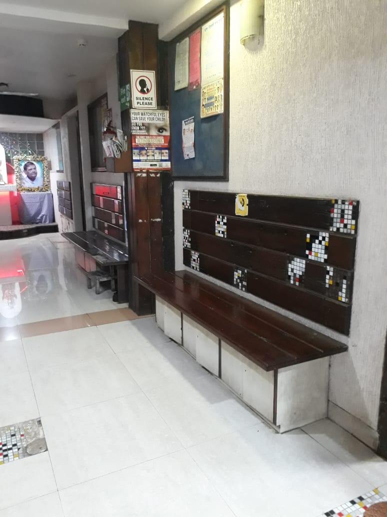 clinic-photo