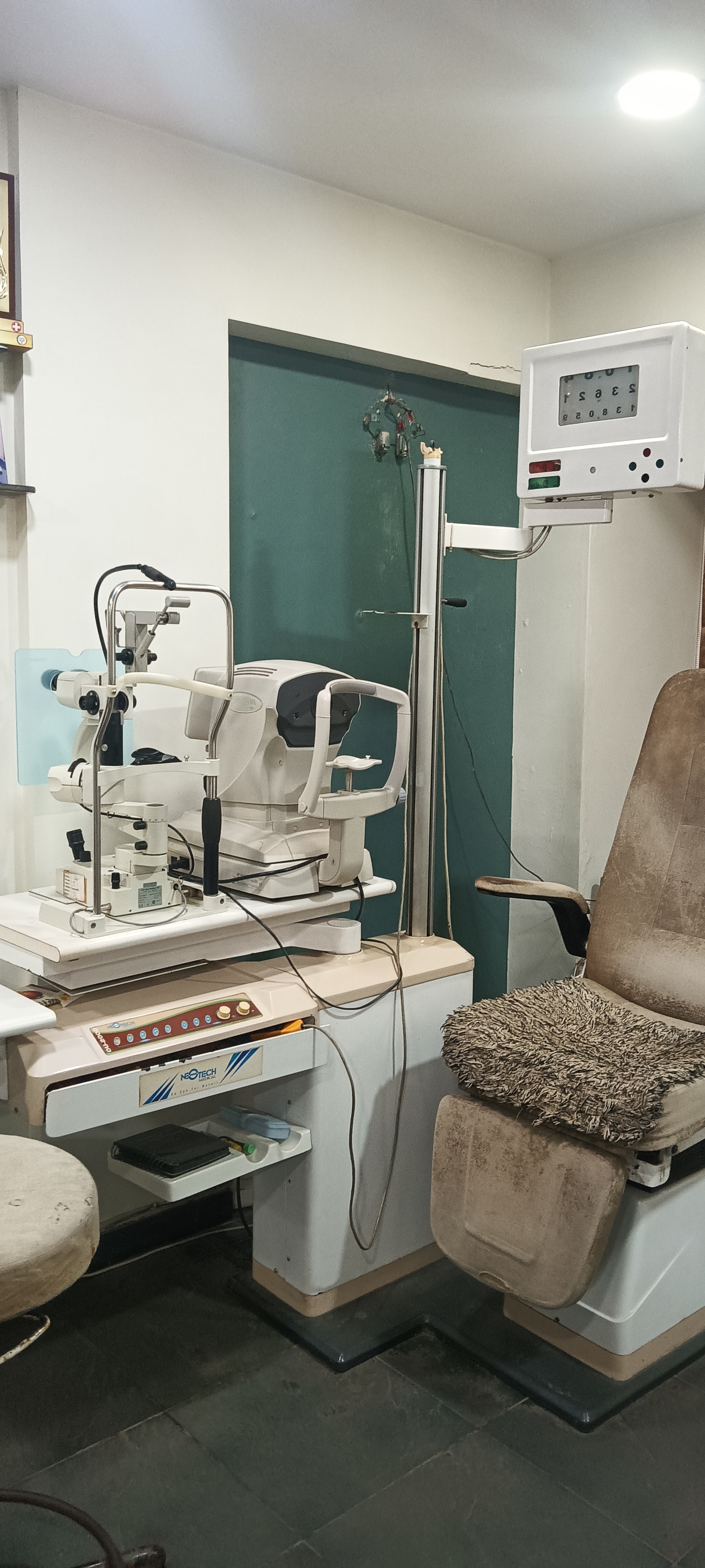 clinic-photo