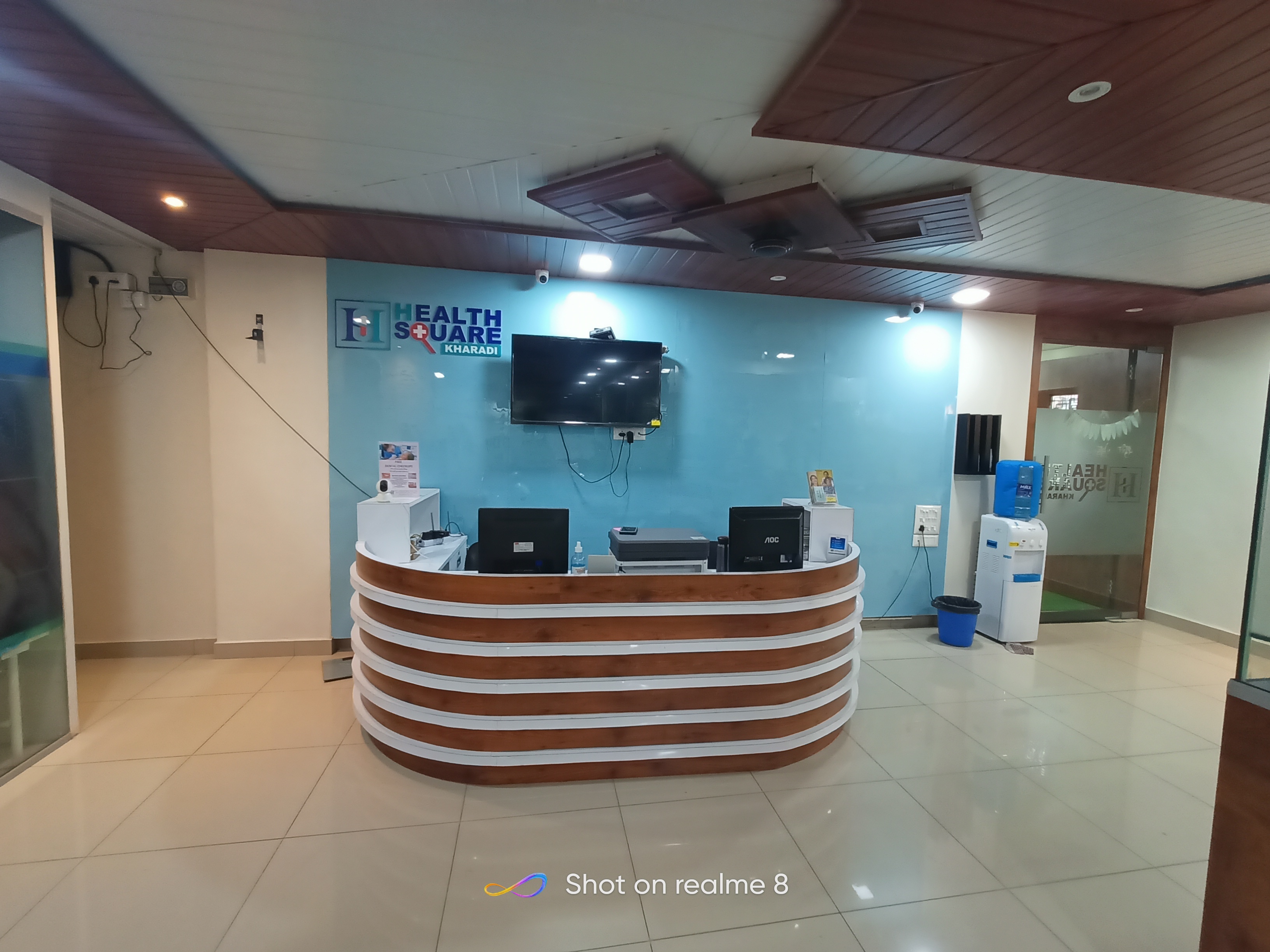 clinic-photo