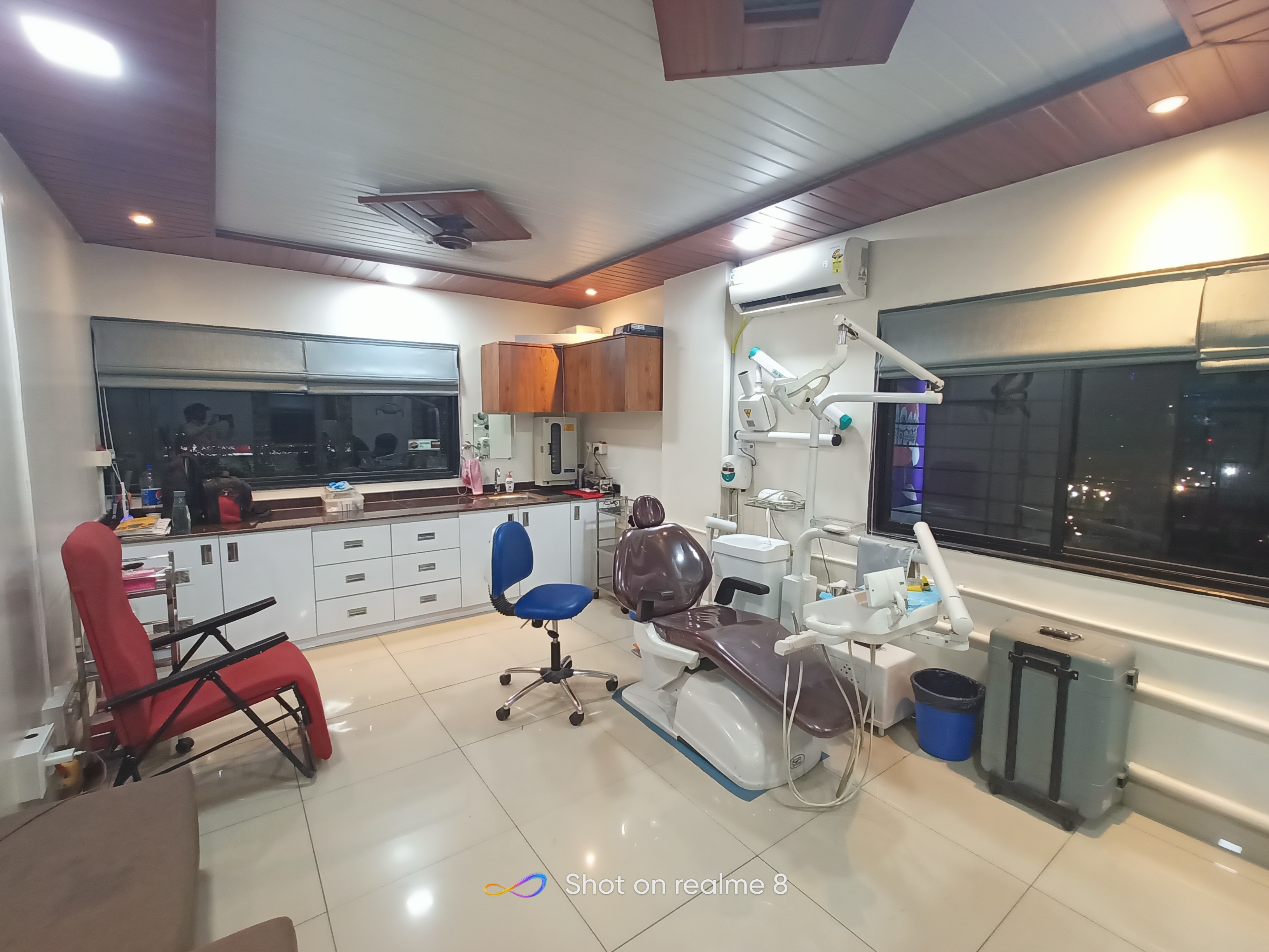 clinic-photo