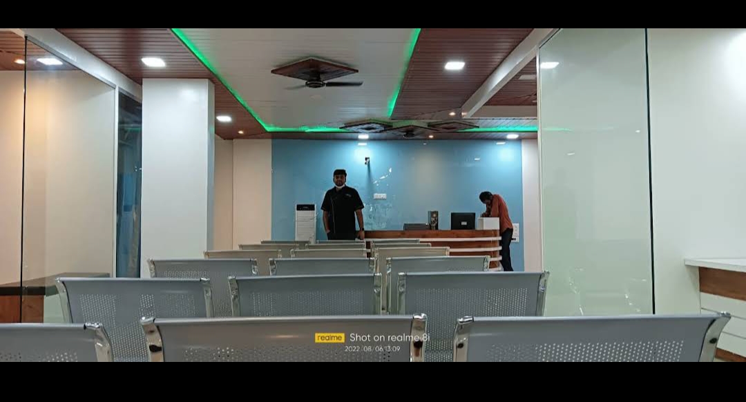 clinic-photo