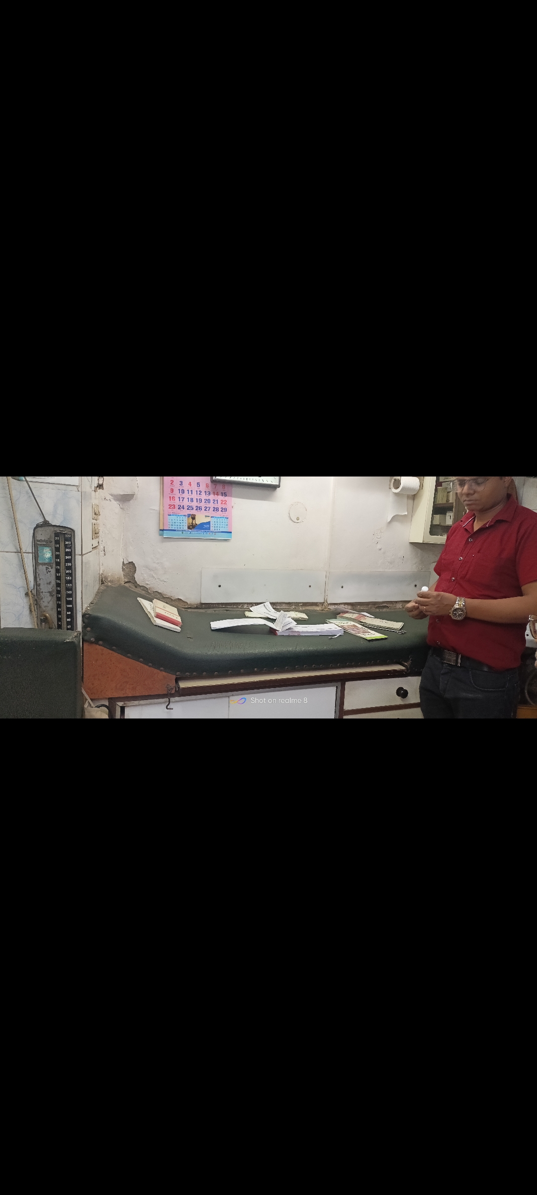 clinic-photo