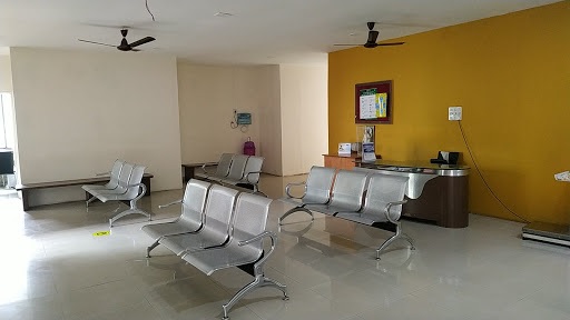clinic-photo