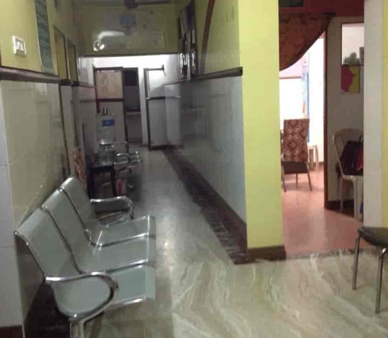 clinic-photo