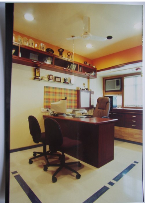 clinic-photo