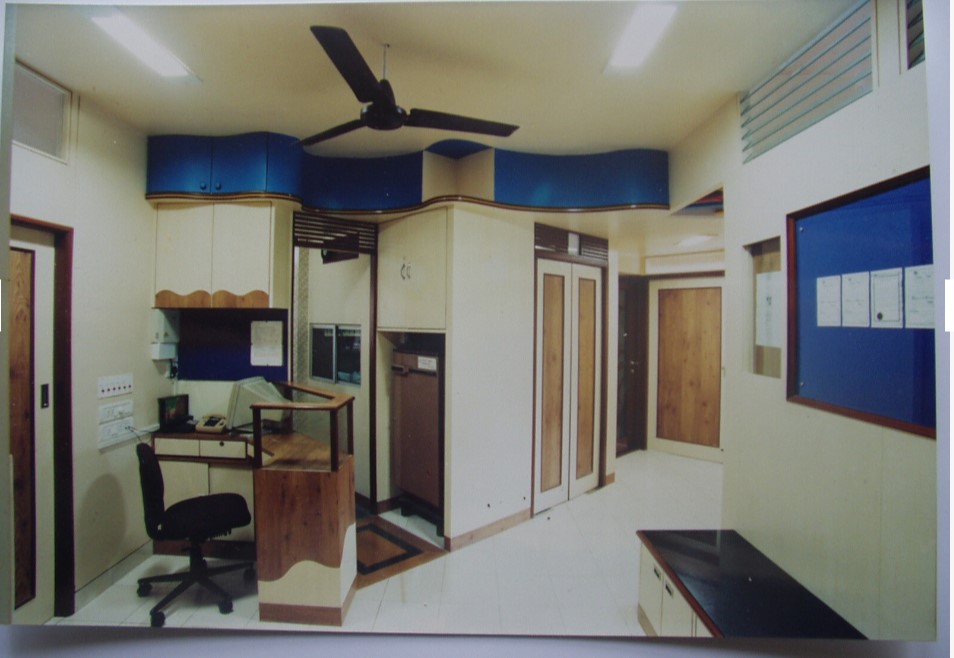 clinic-photo