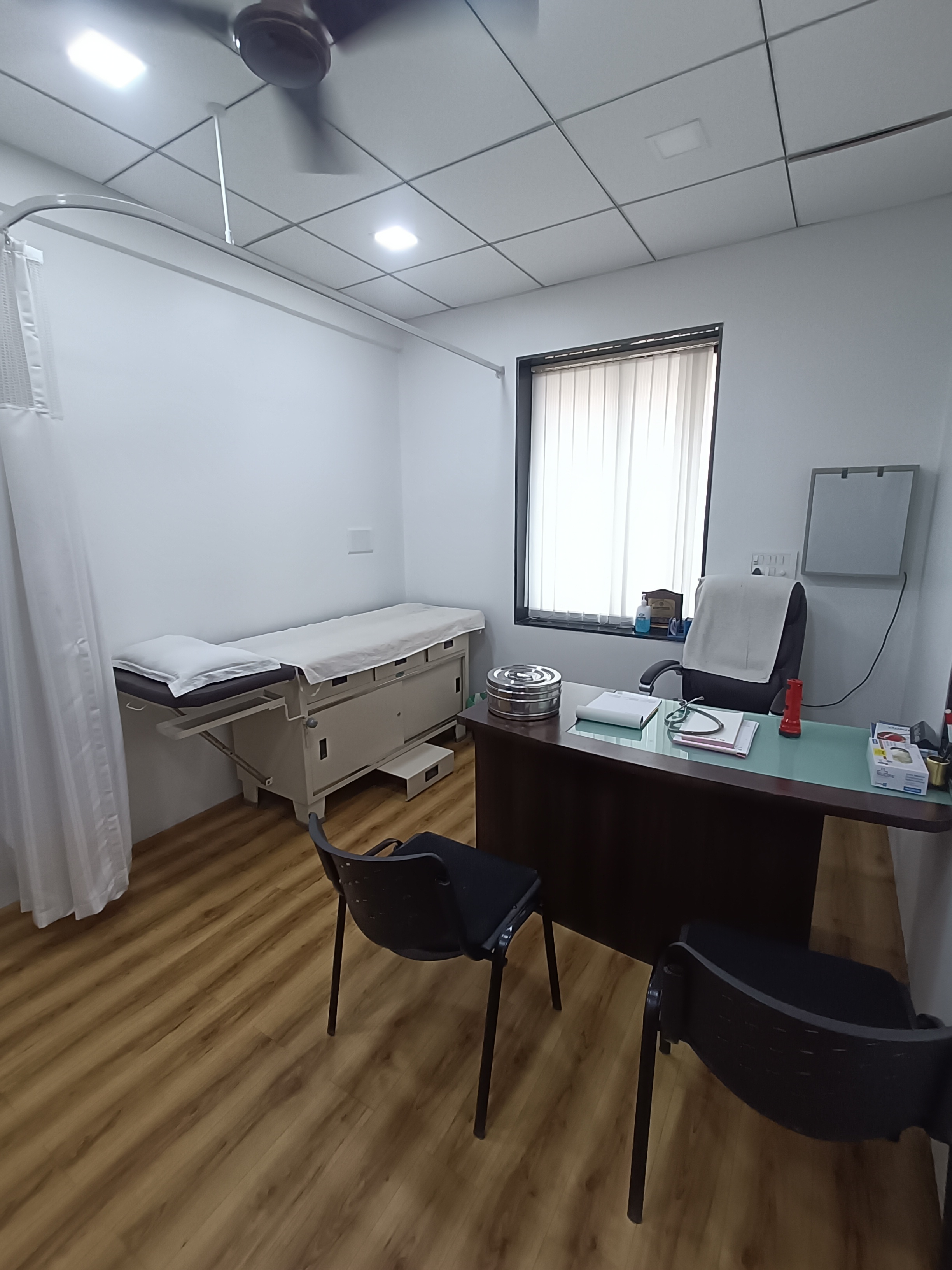 clinic-photo