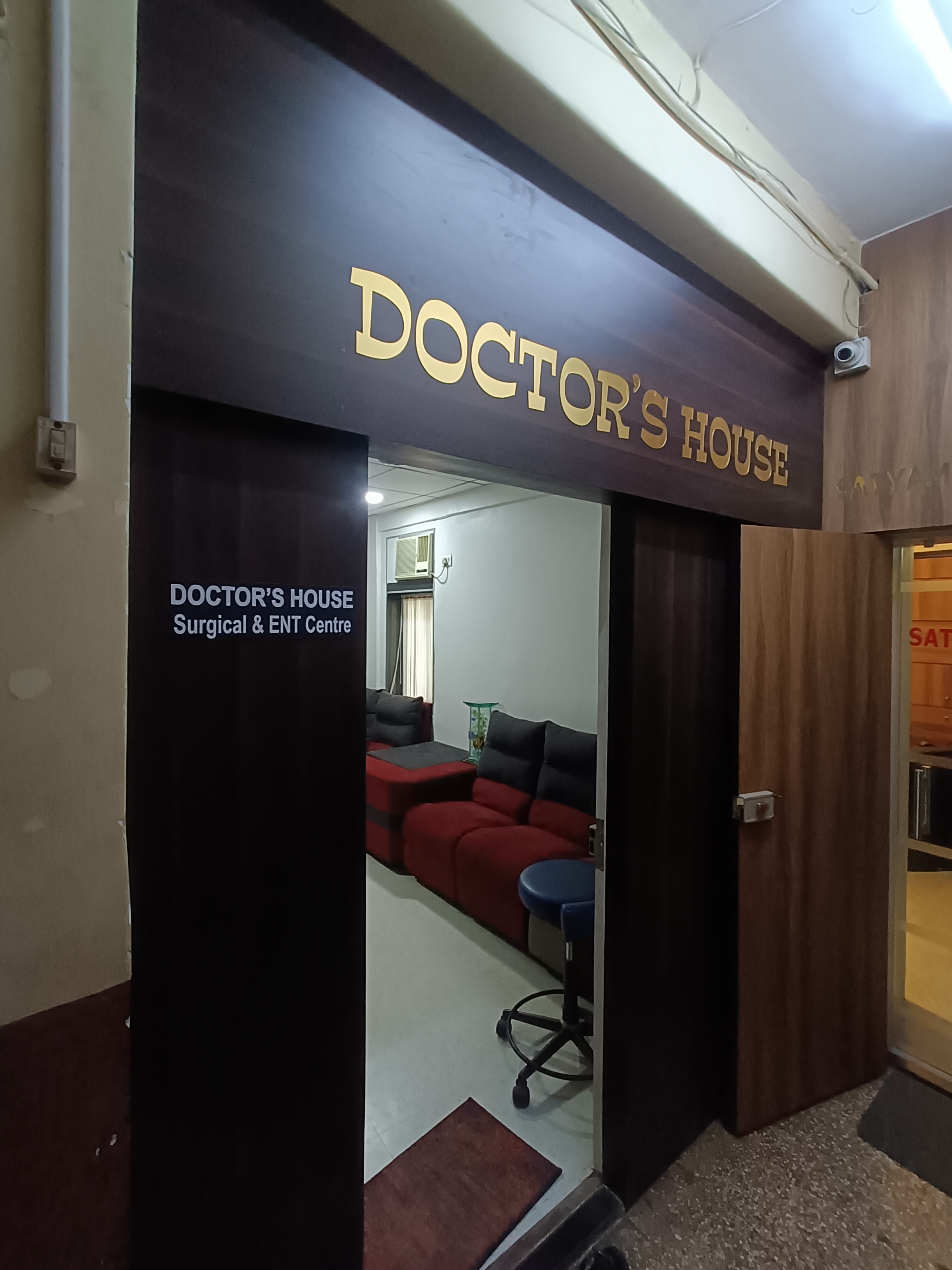 clinic-photo