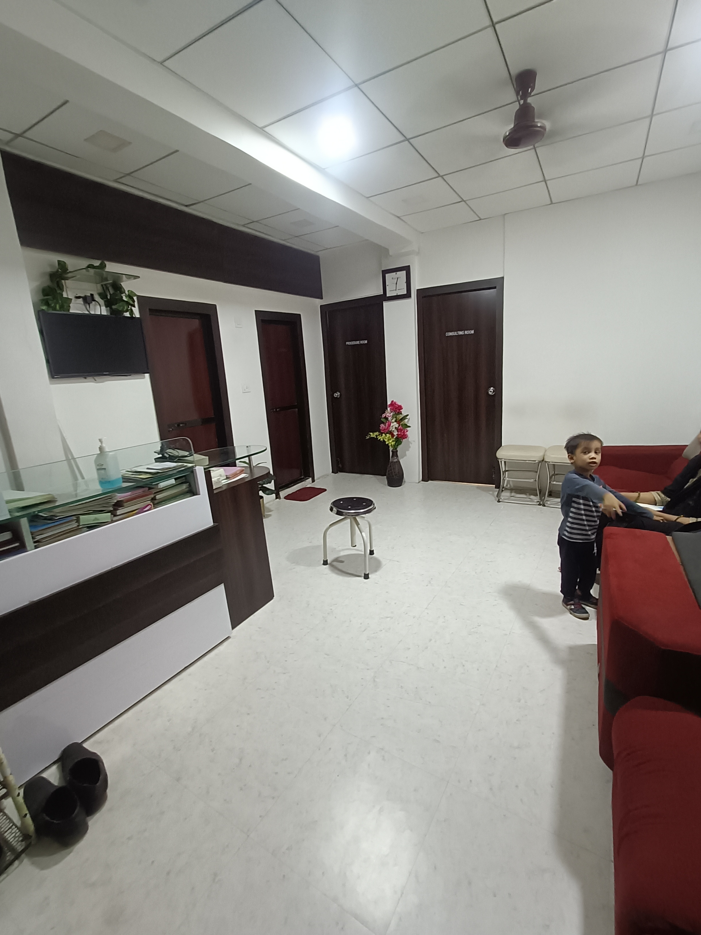 clinic-photo