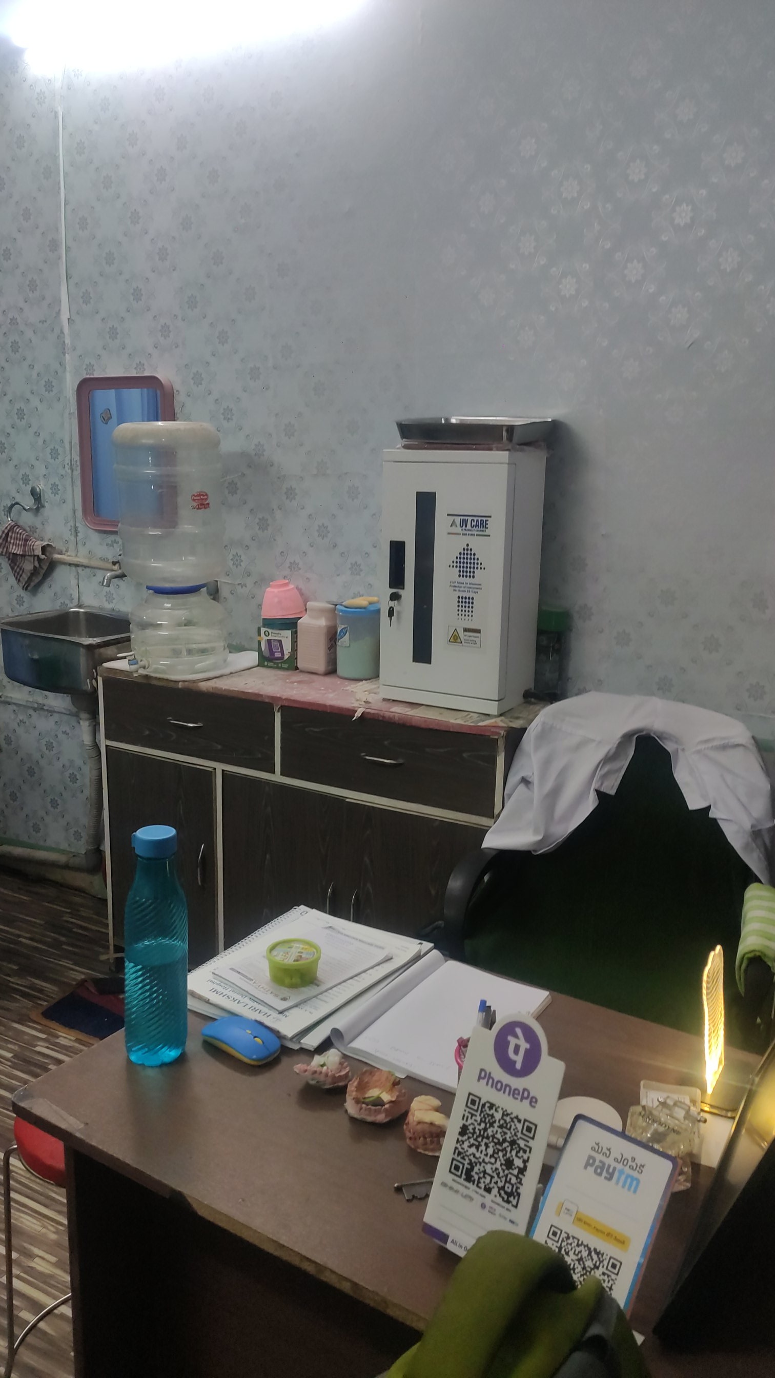 clinic-photo