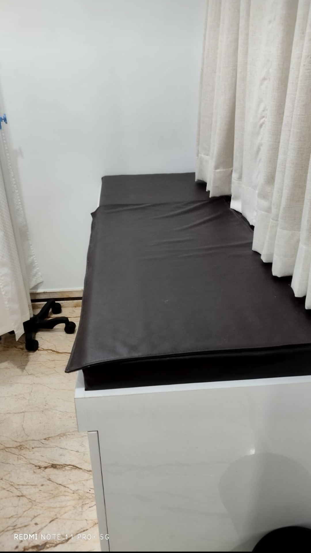 clinic-photo