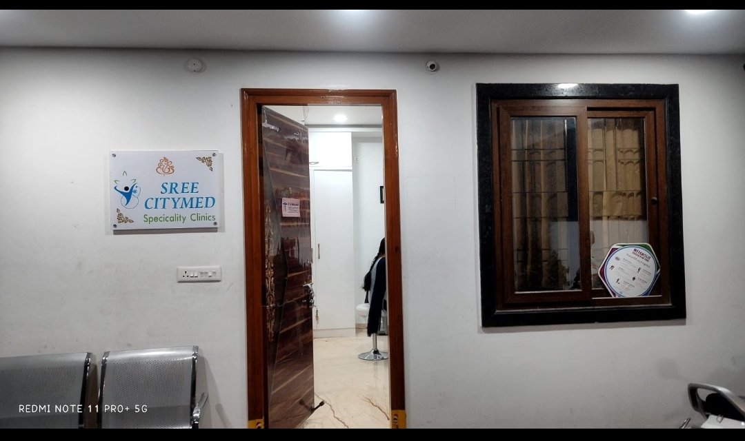 clinic-photo