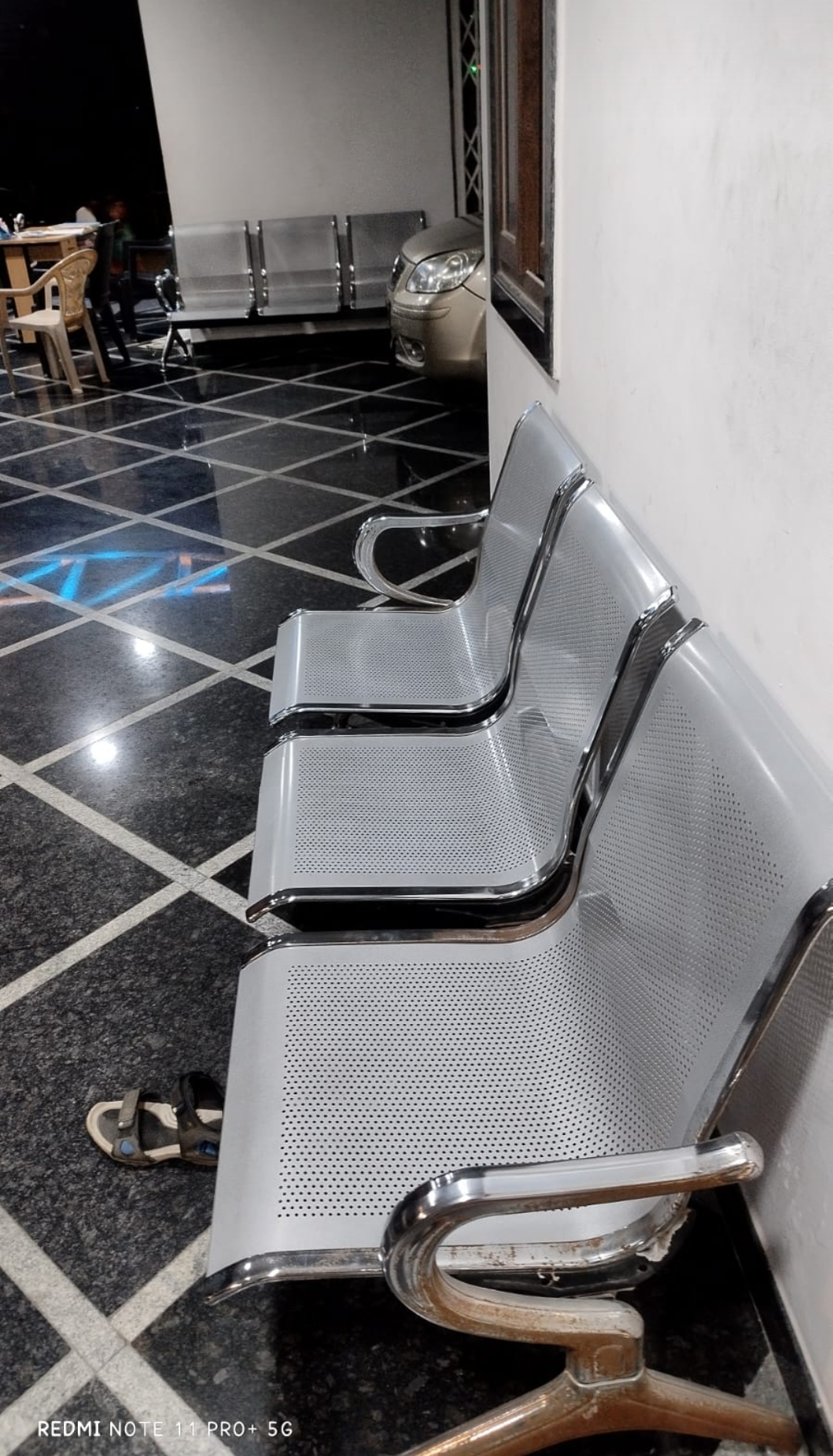 clinic-photo