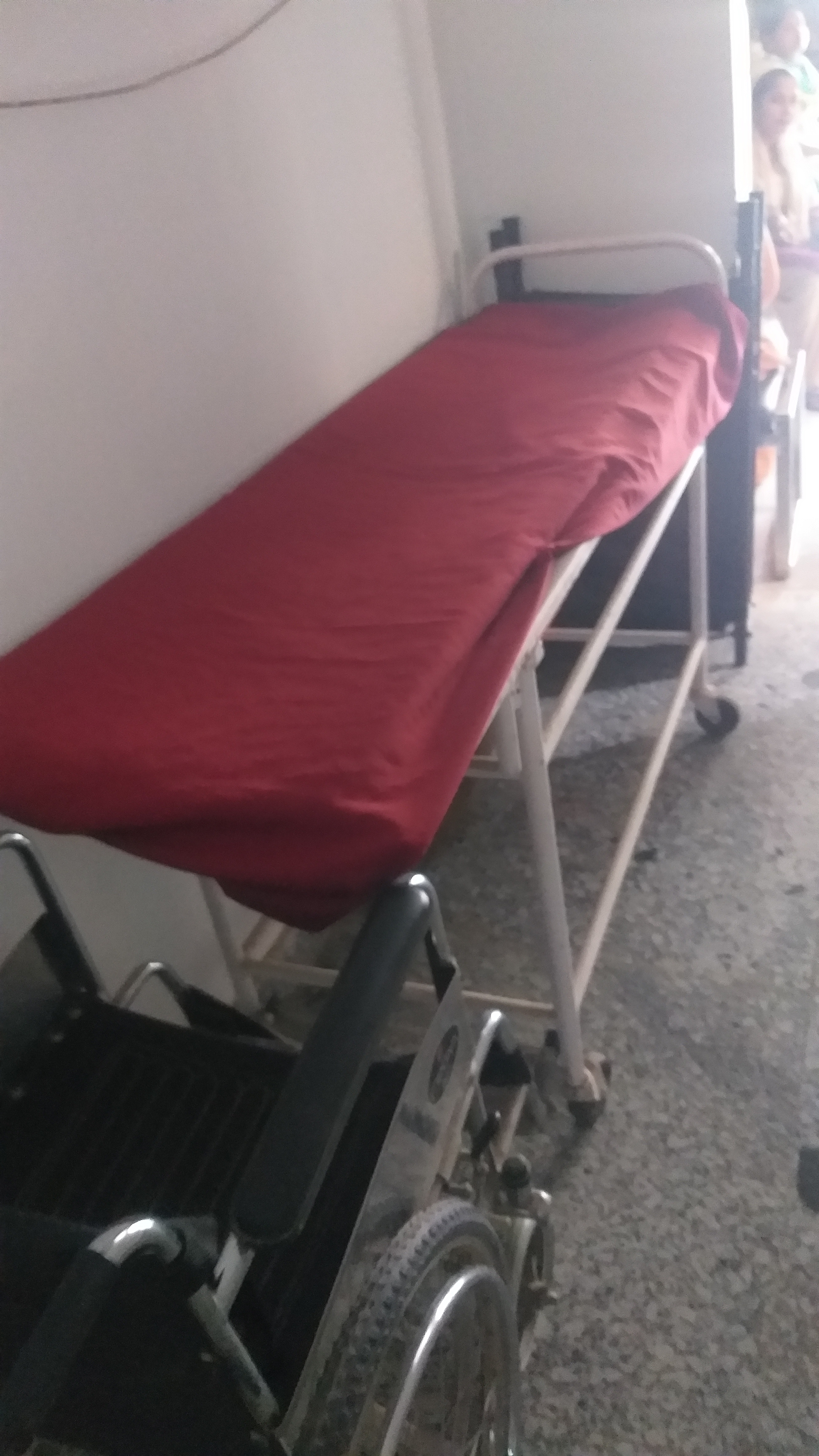 clinic-photo