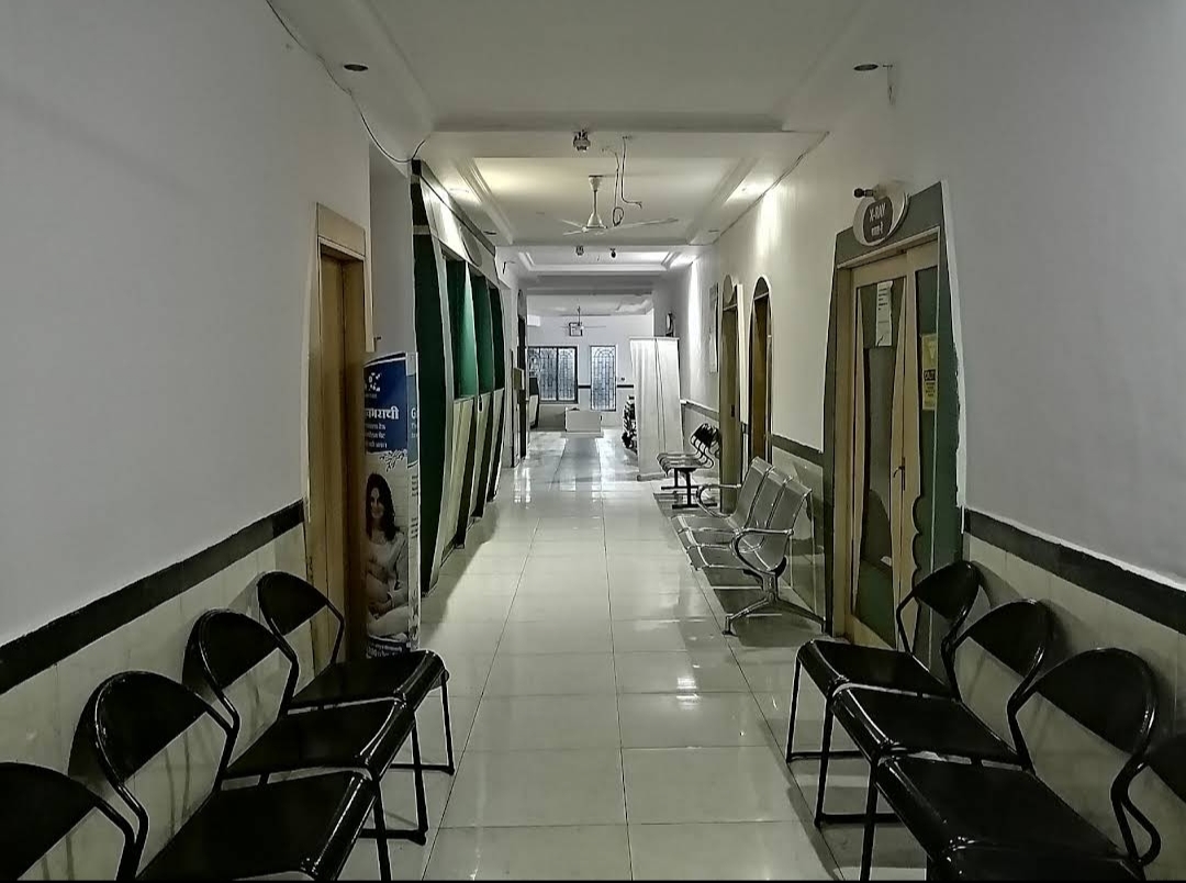 clinic-photo