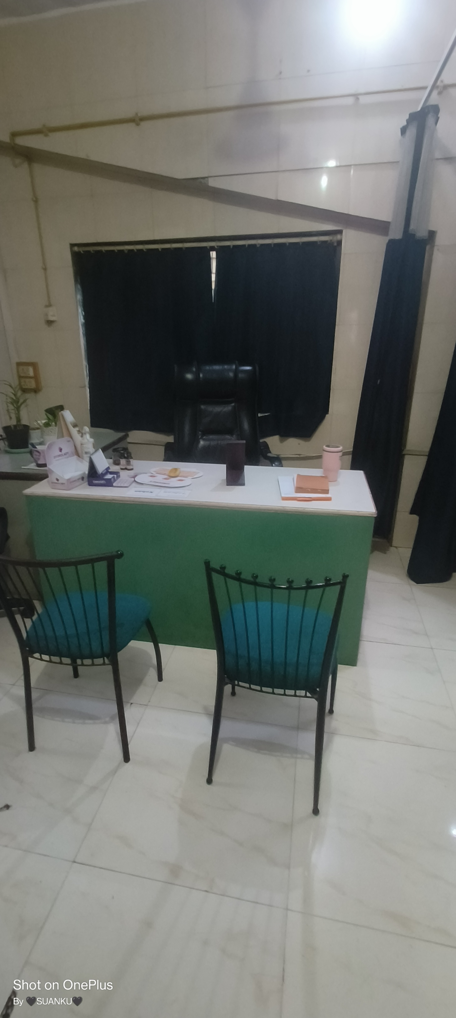 clinic-photo