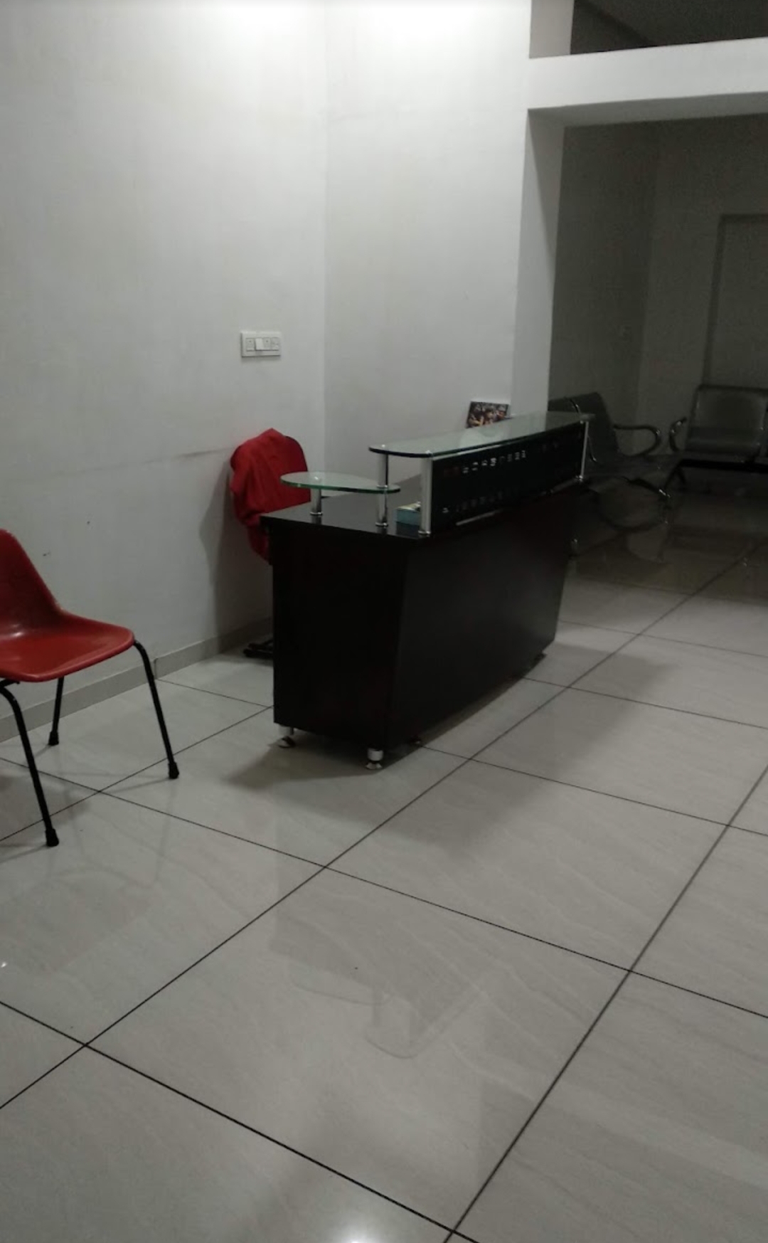clinic-photo