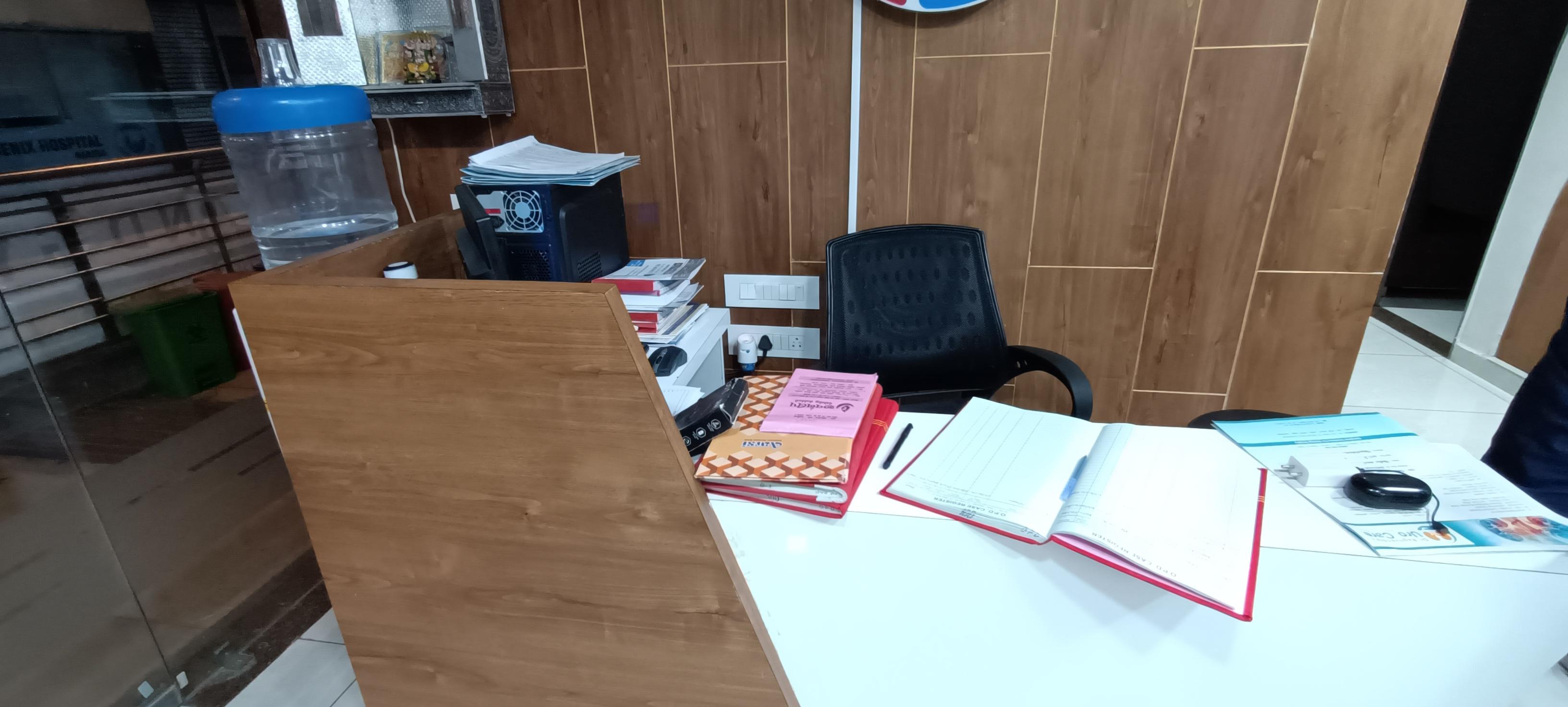clinic-photo