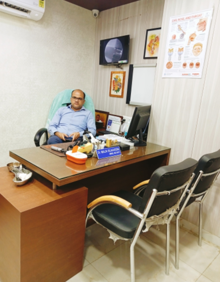 clinic-photo