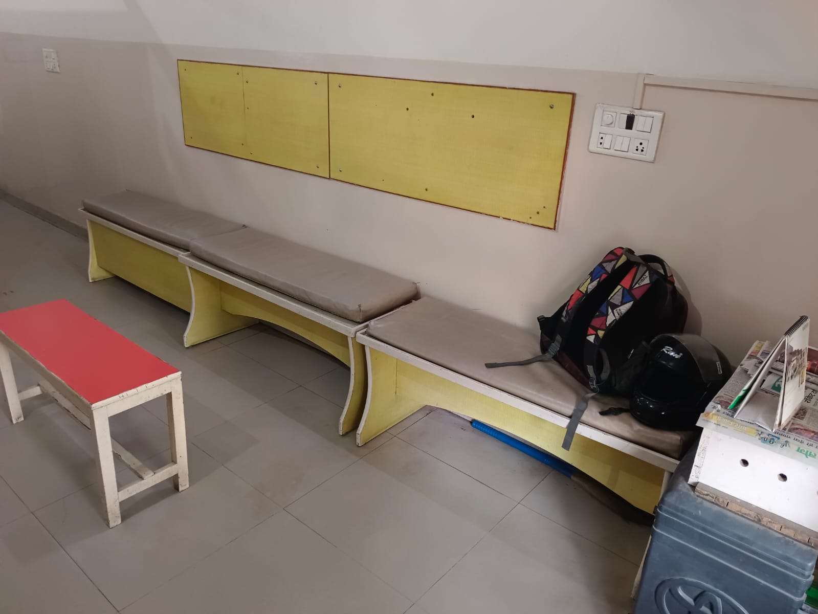 clinic-photo