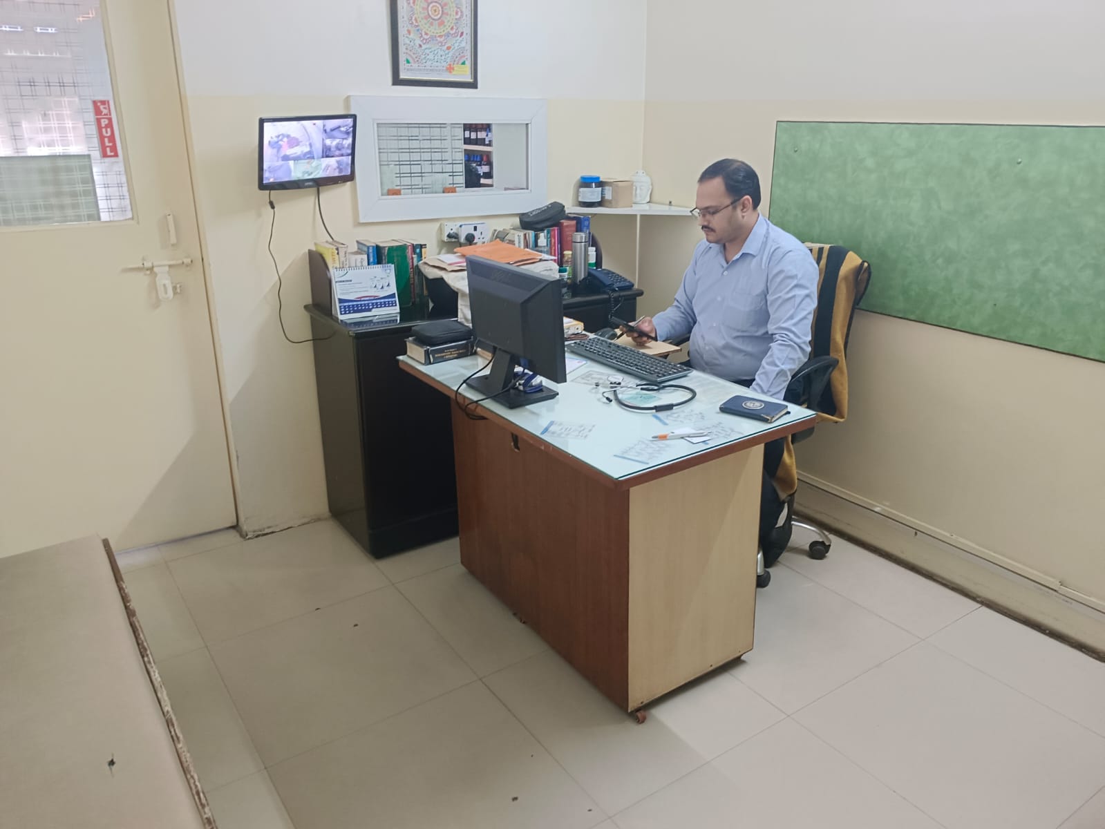 clinic-photo