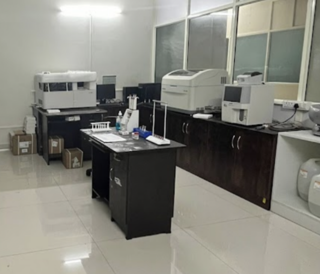 clinic-photo