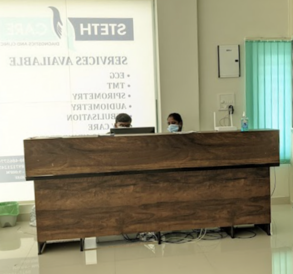 clinic-photo