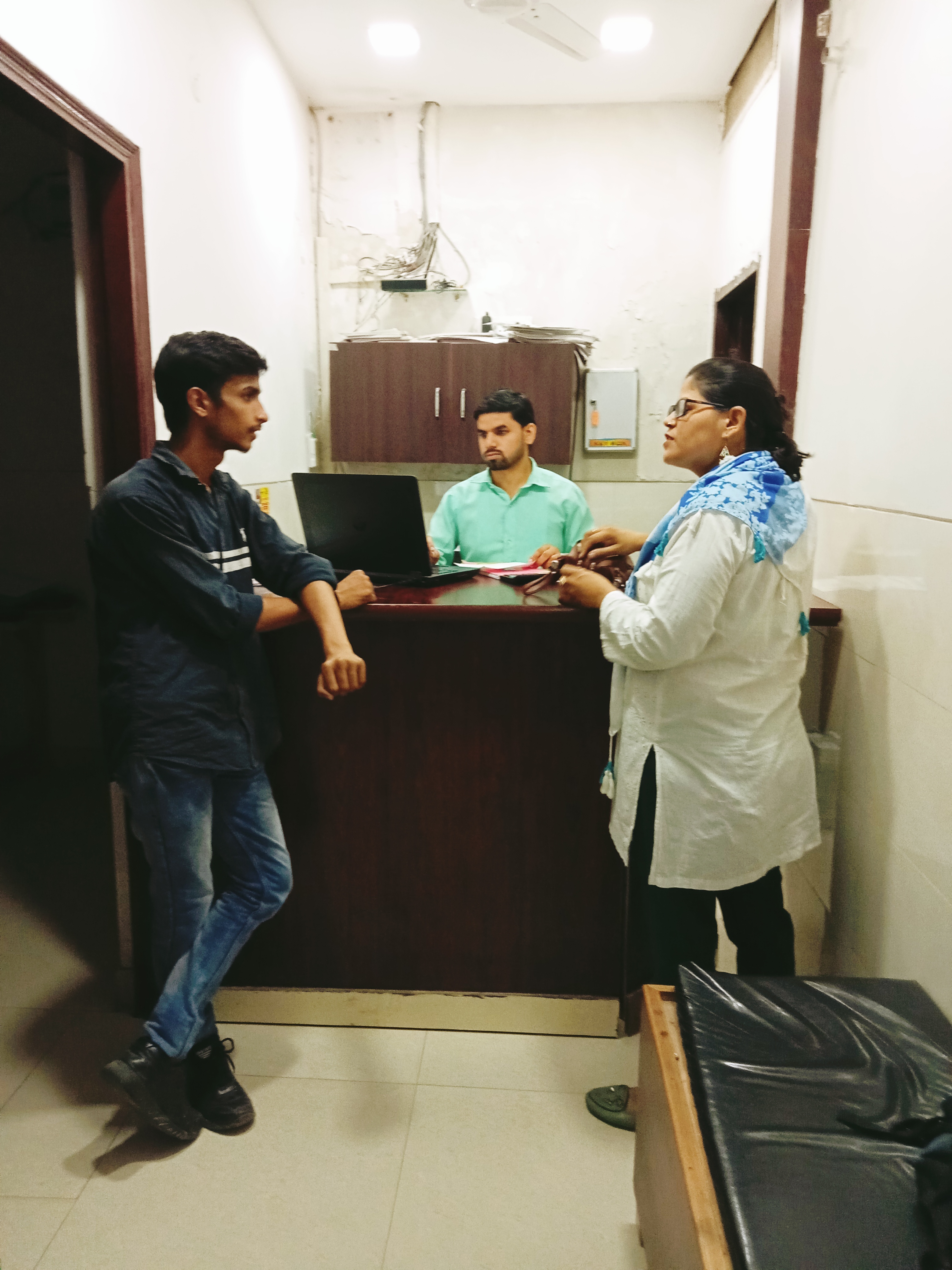 clinic-photo