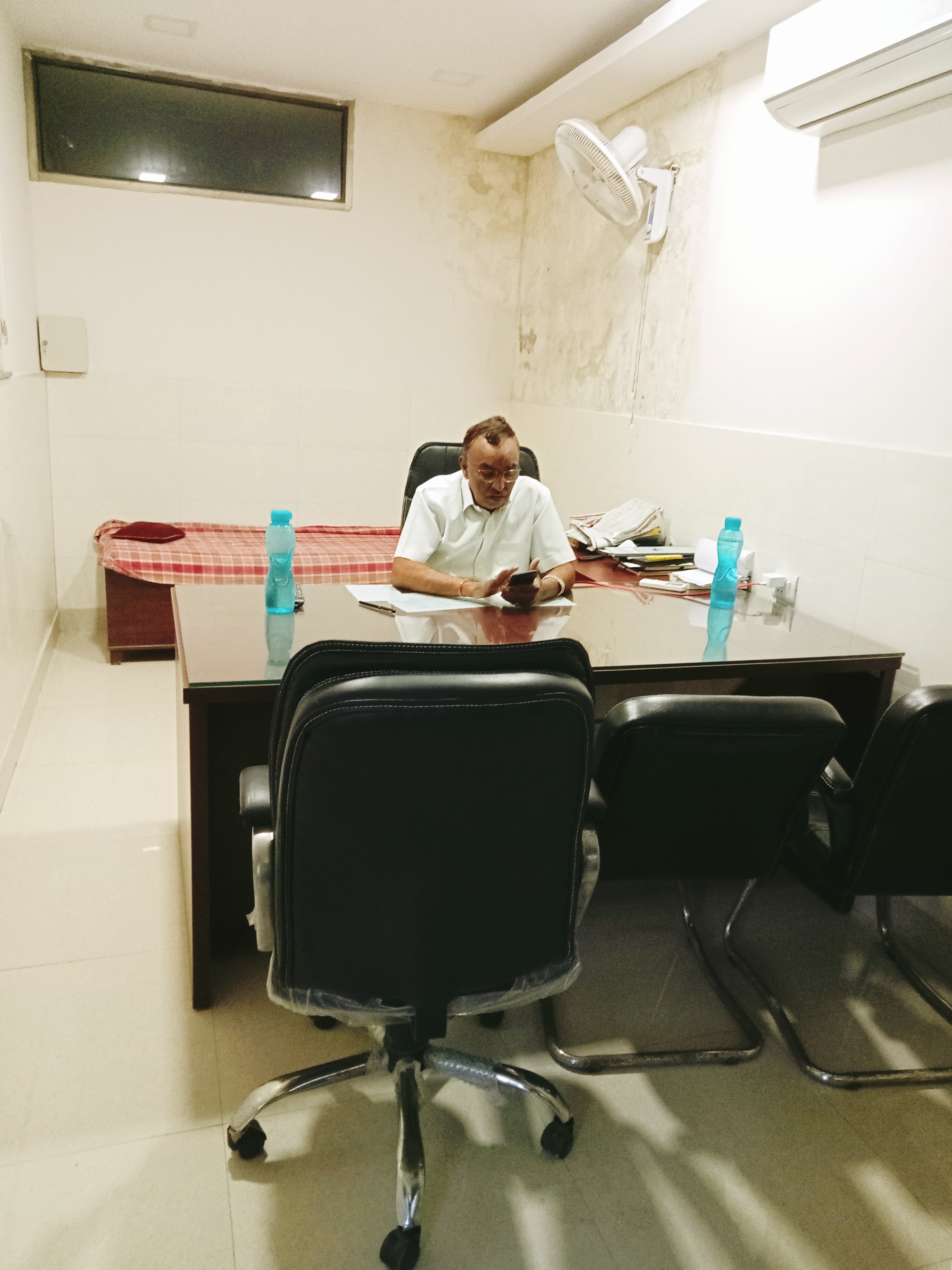 clinic-photo