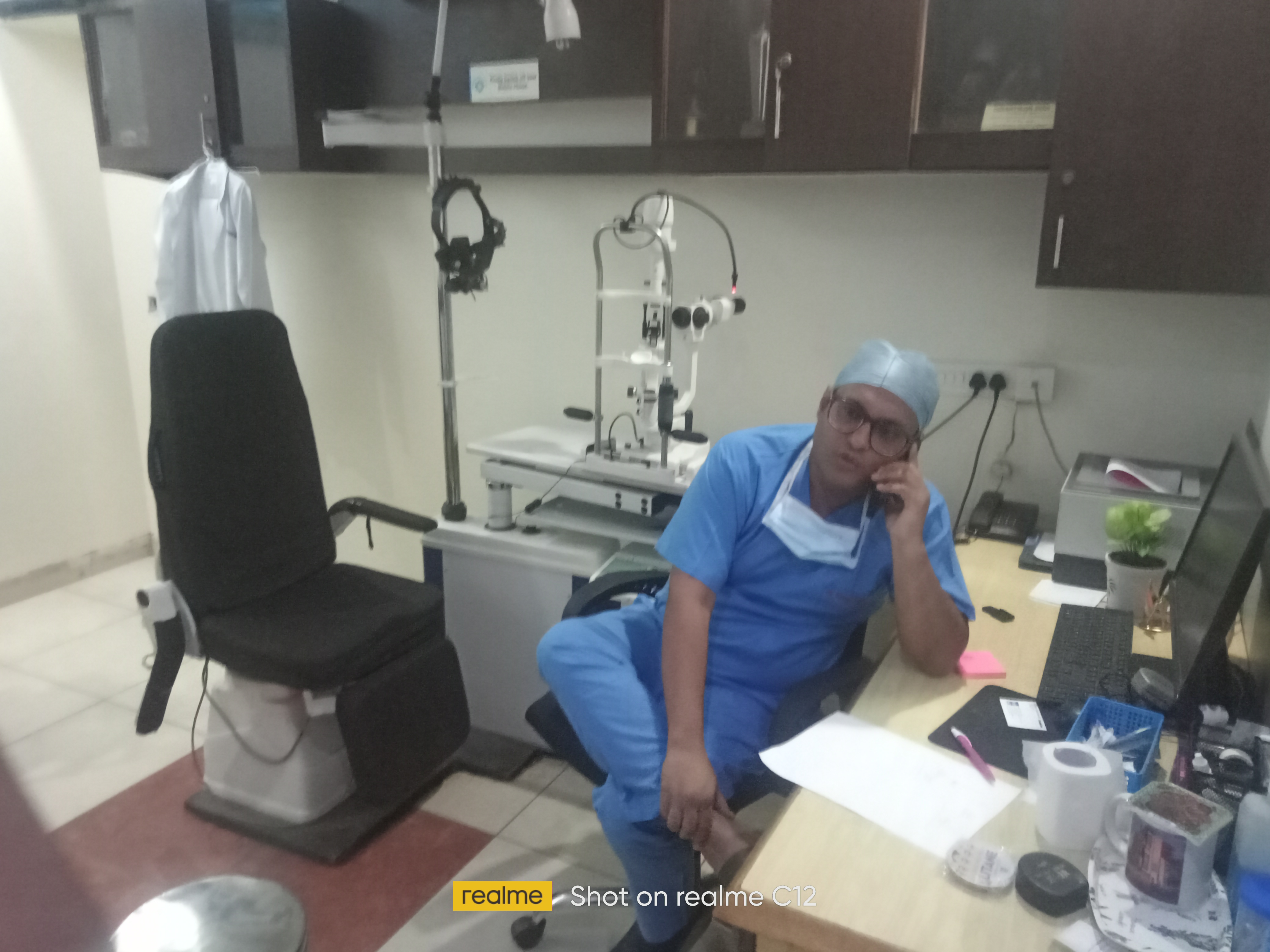 clinic-photo