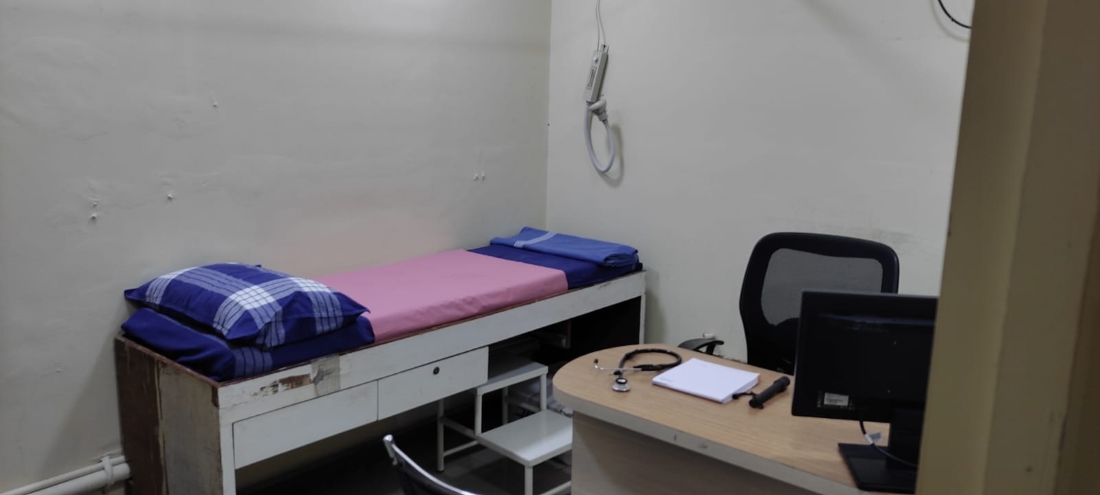 clinic-photo