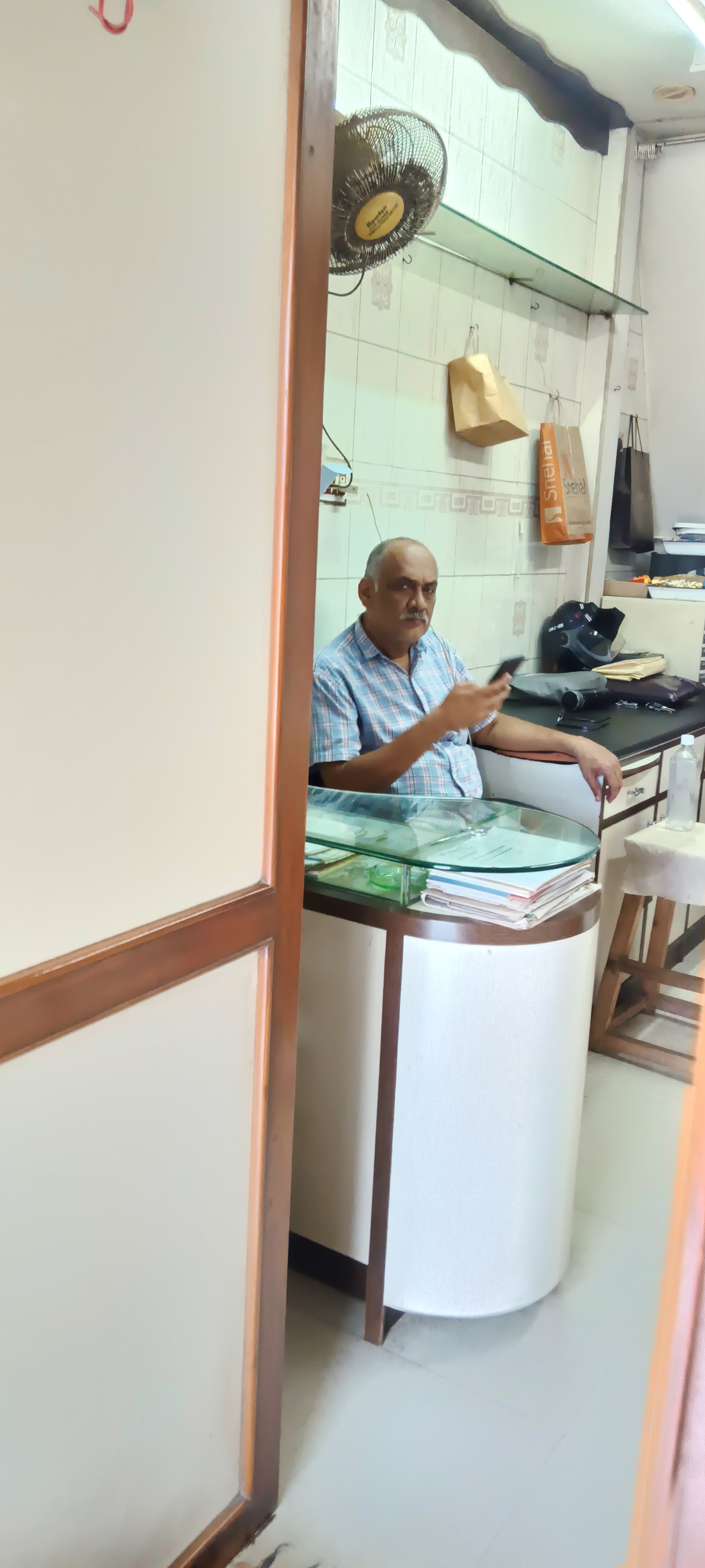 clinic-photo