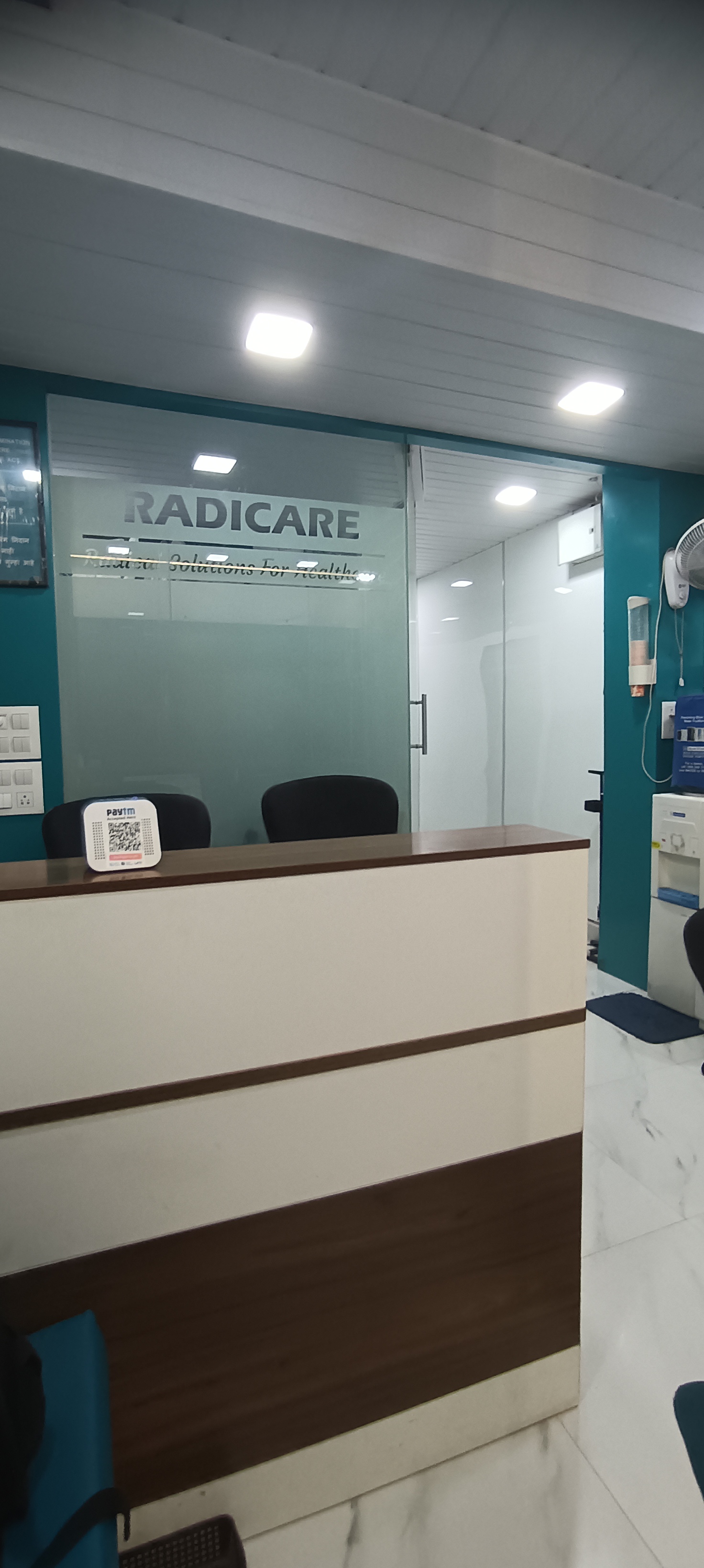 clinic-photo