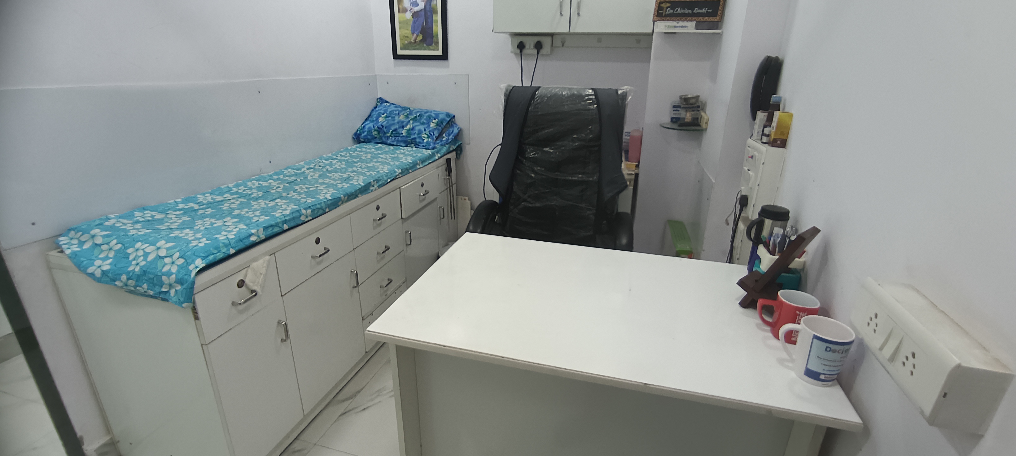 clinic-photo