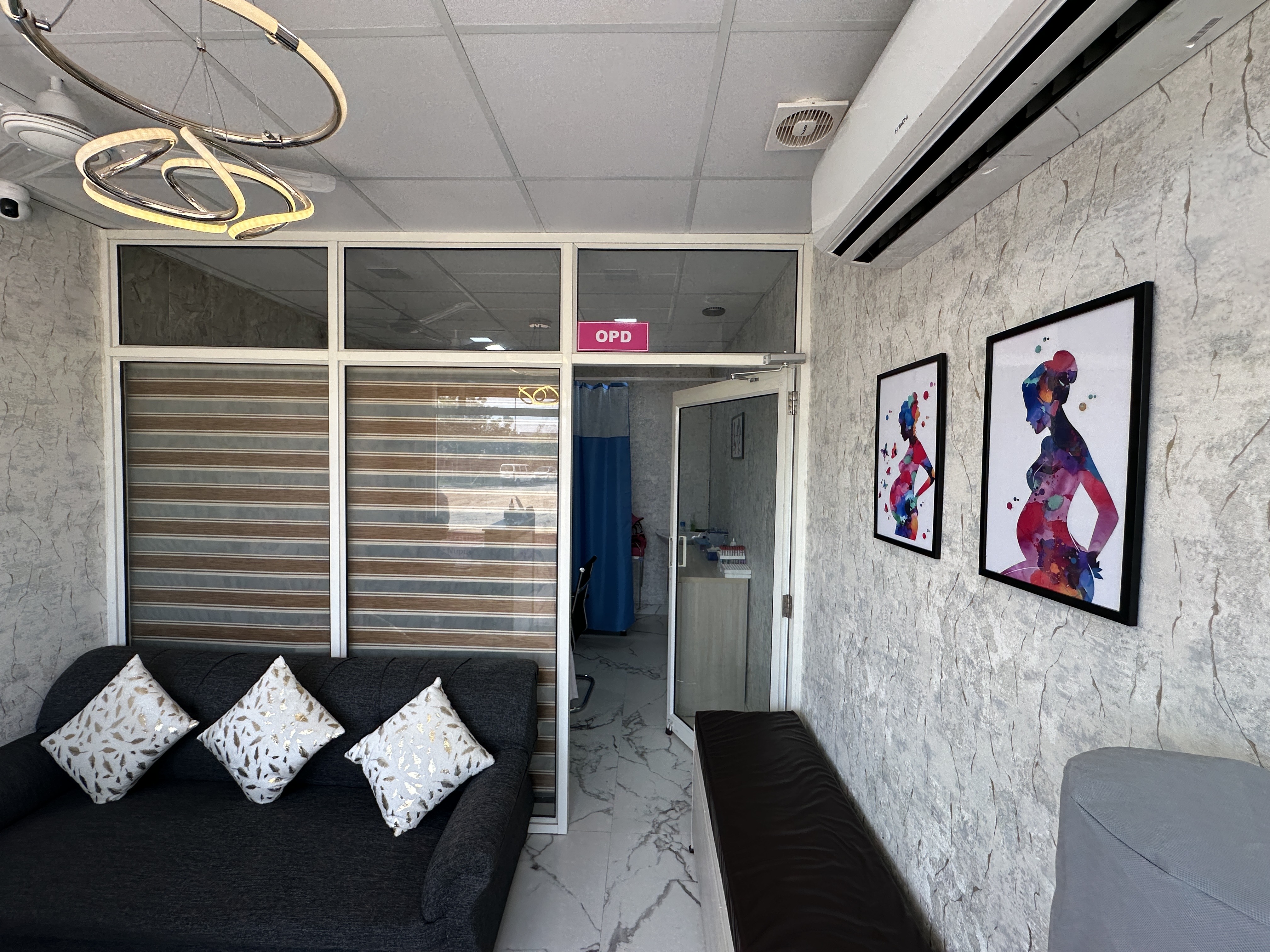 clinic-photo