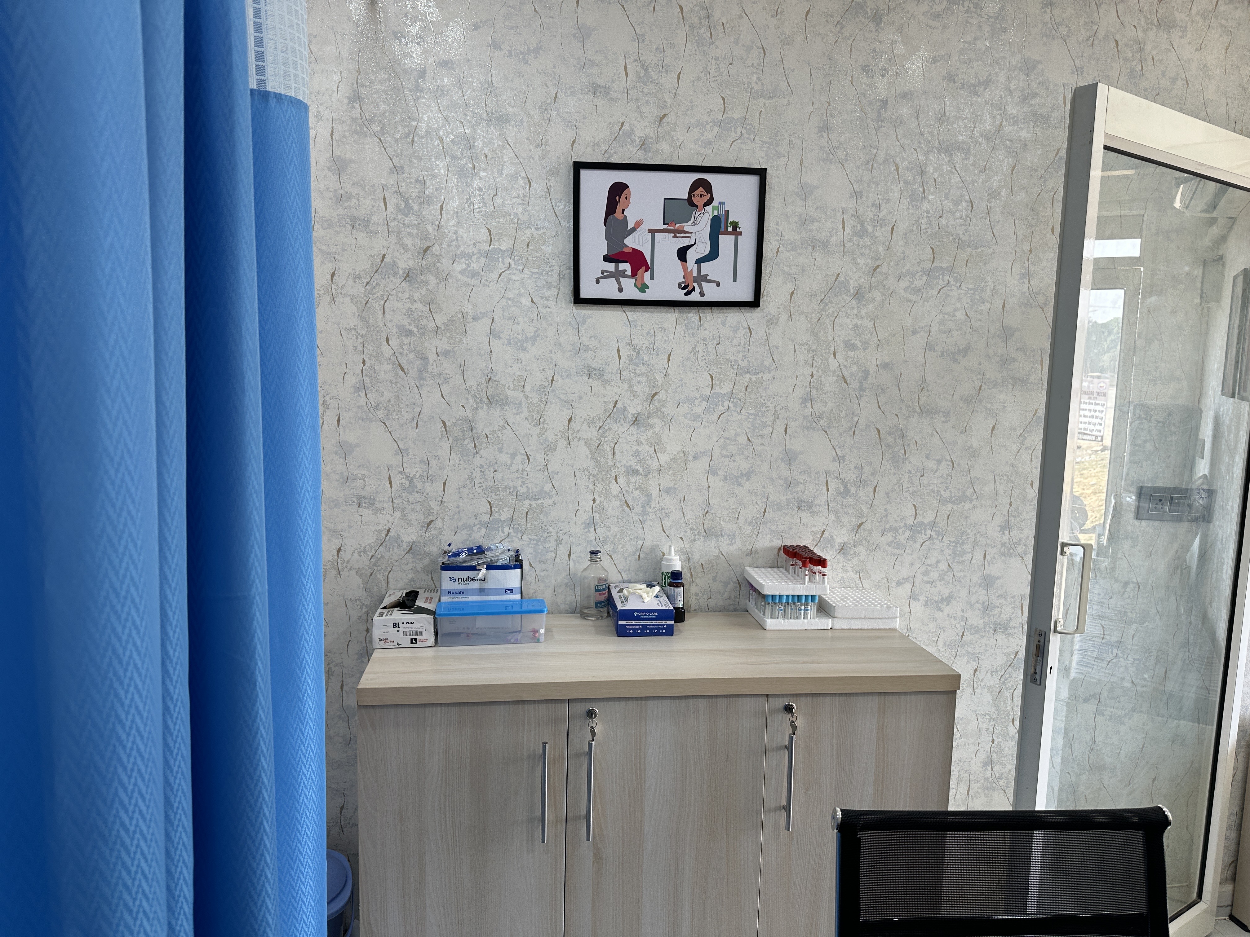 clinic-photo
