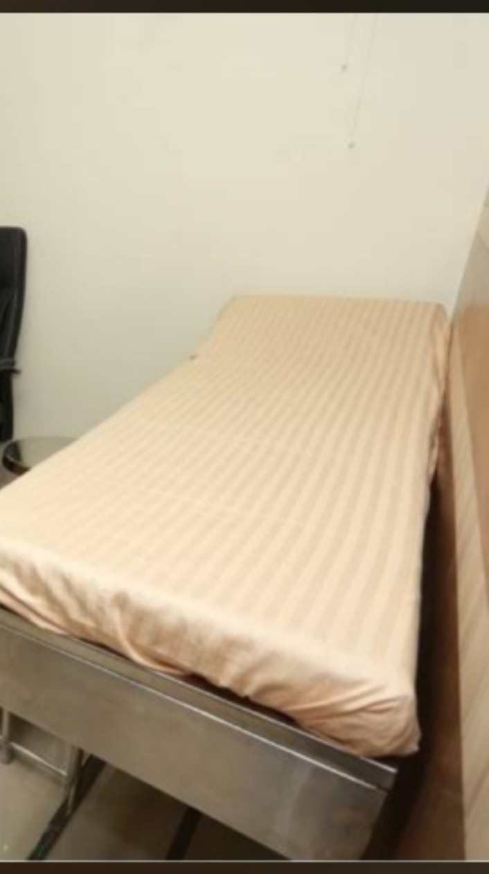 clinic-photo