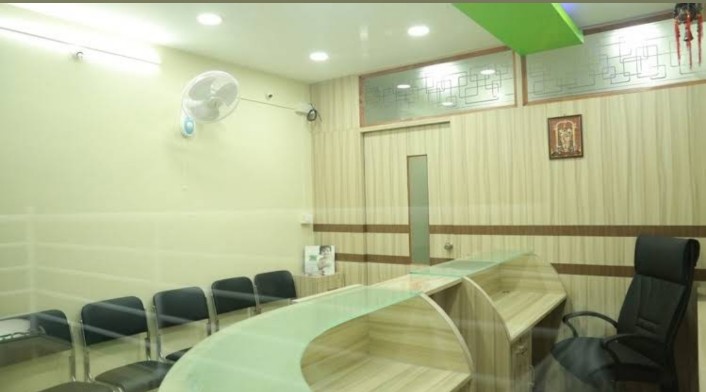 clinic-photo