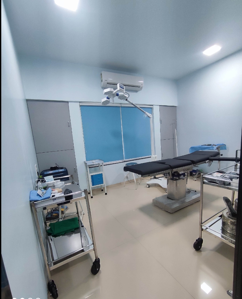 clinic-photo