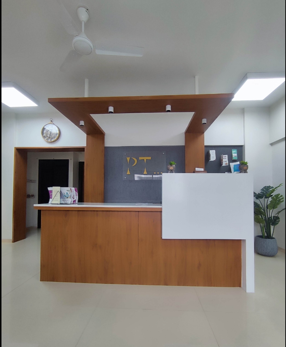 clinic-photo